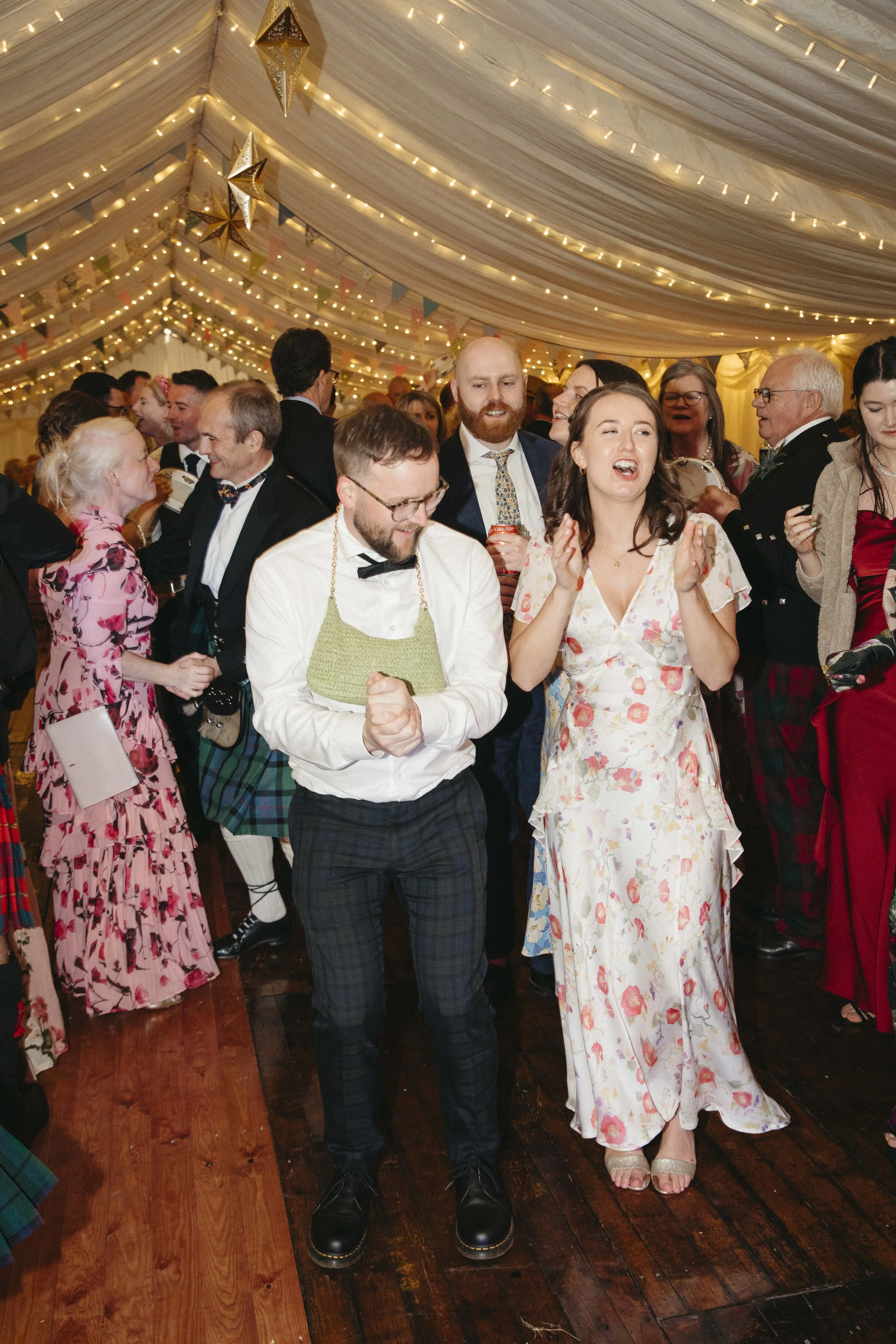SCOTTISH_WEDDING_PHOTOGRAPHER_BORDERS_WEDDING 187.jpg