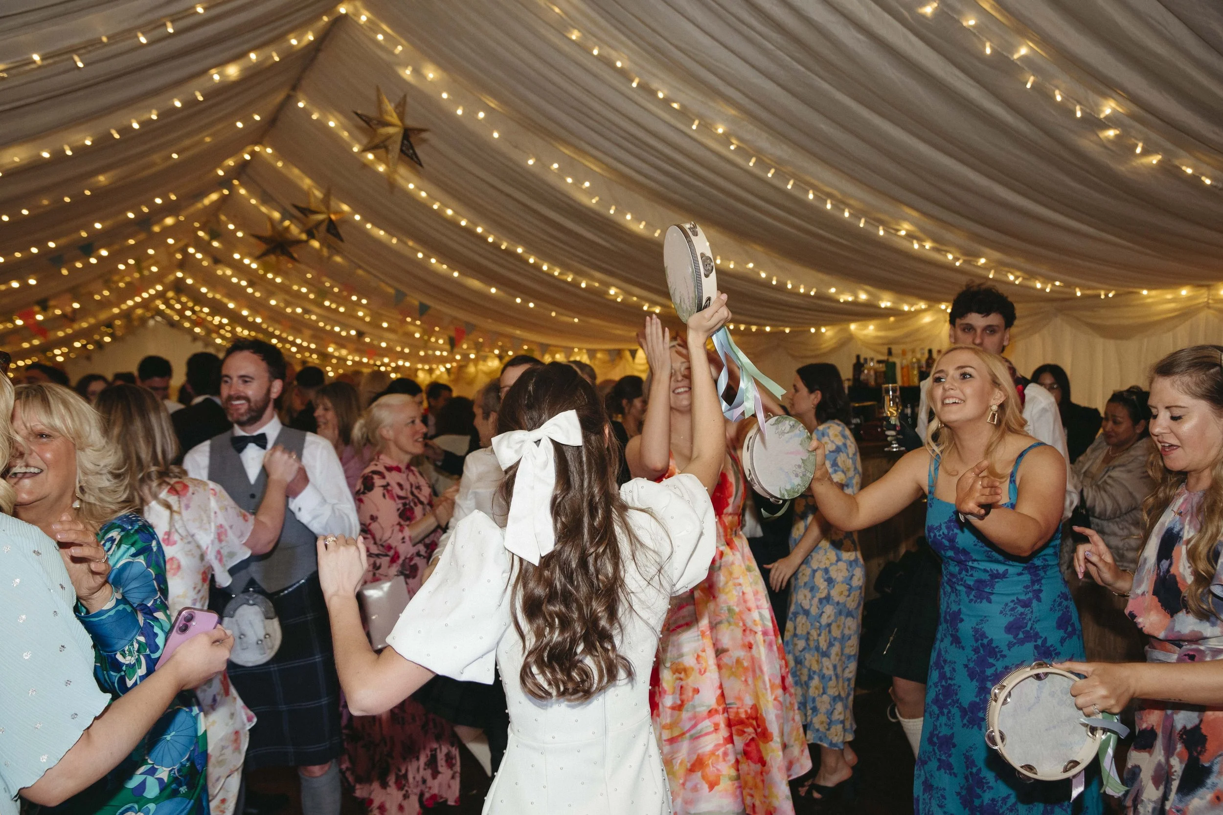 SCOTTISH_WEDDING_PHOTOGRAPHER_BORDERS_WEDDING 188.jpg