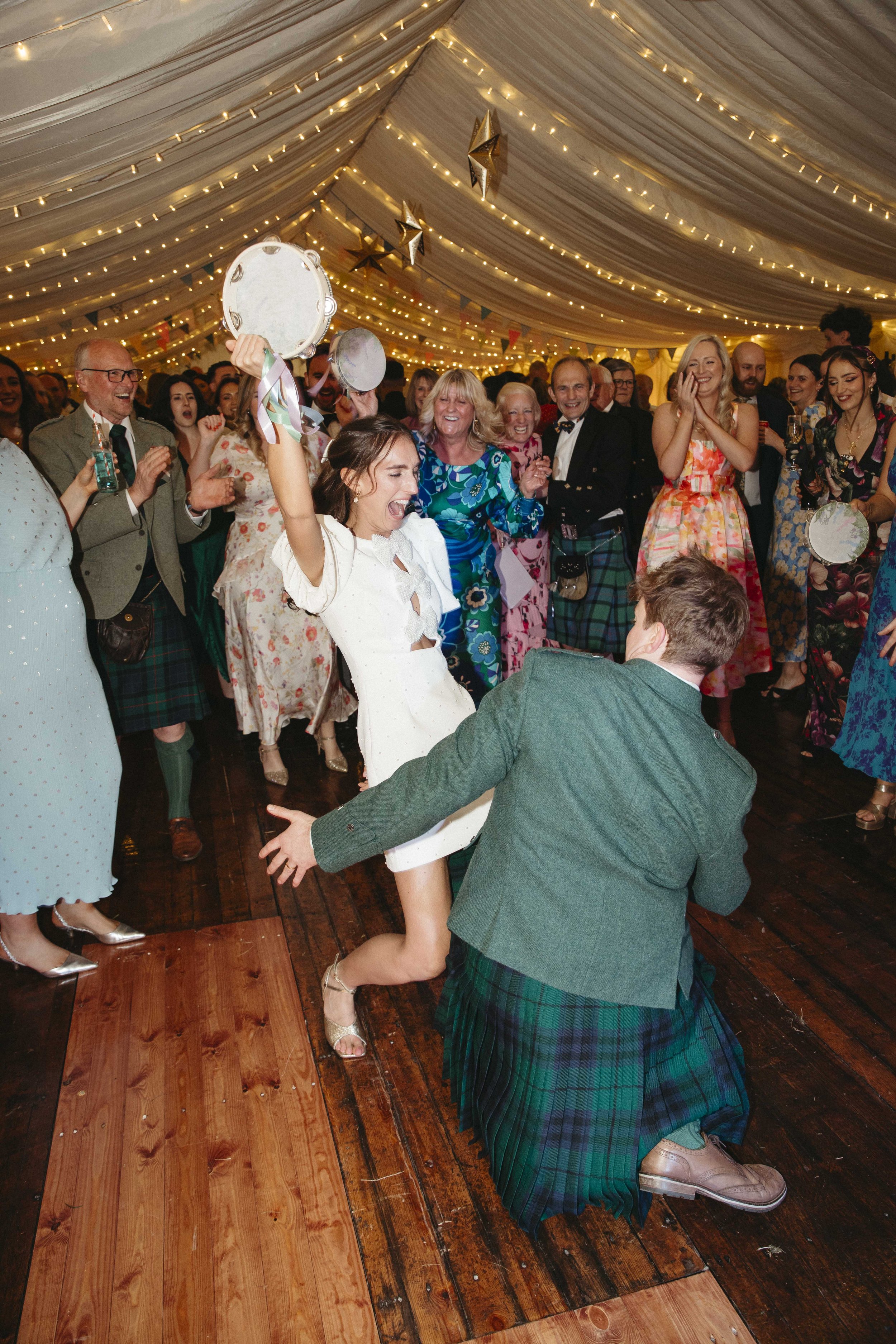 SCOTTISH_WEDDING_PHOTOGRAPHER_BORDERS_WEDDING 189.jpg