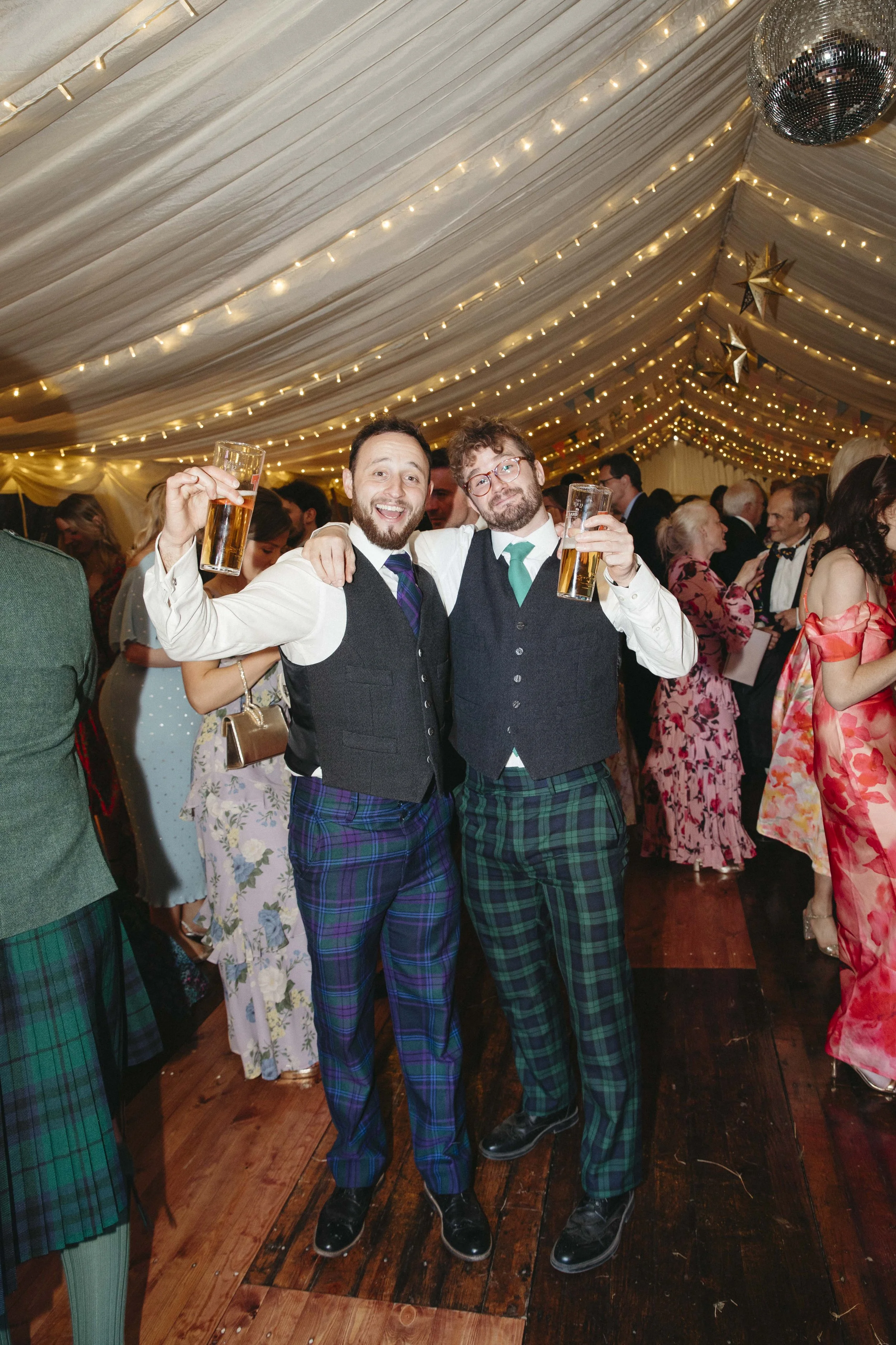 SCOTTISH_WEDDING_PHOTOGRAPHER_BORDERS_WEDDING 190.jpg