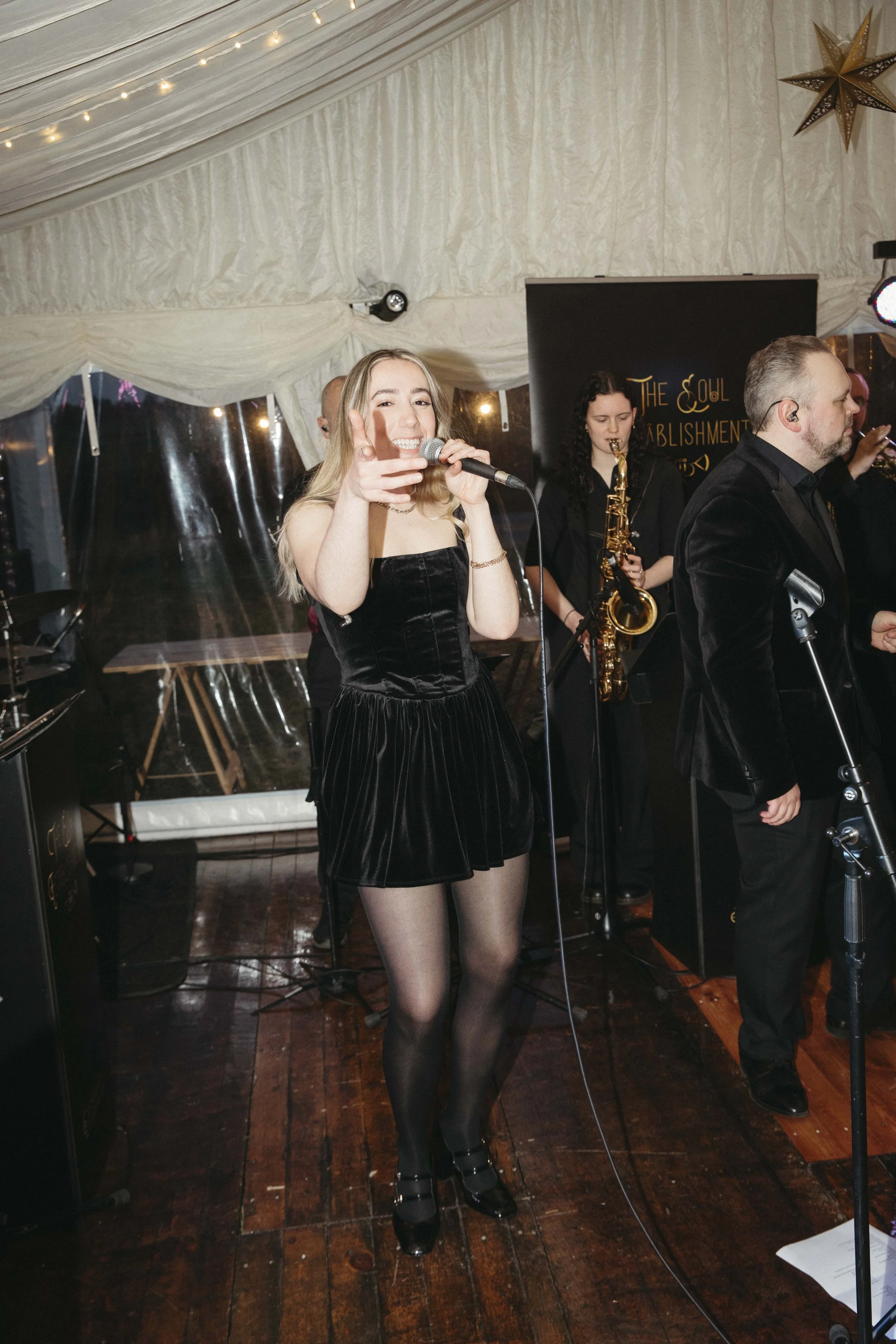 SCOTTISH_WEDDING_PHOTOGRAPHER_BORDERS_WEDDING 191.jpg