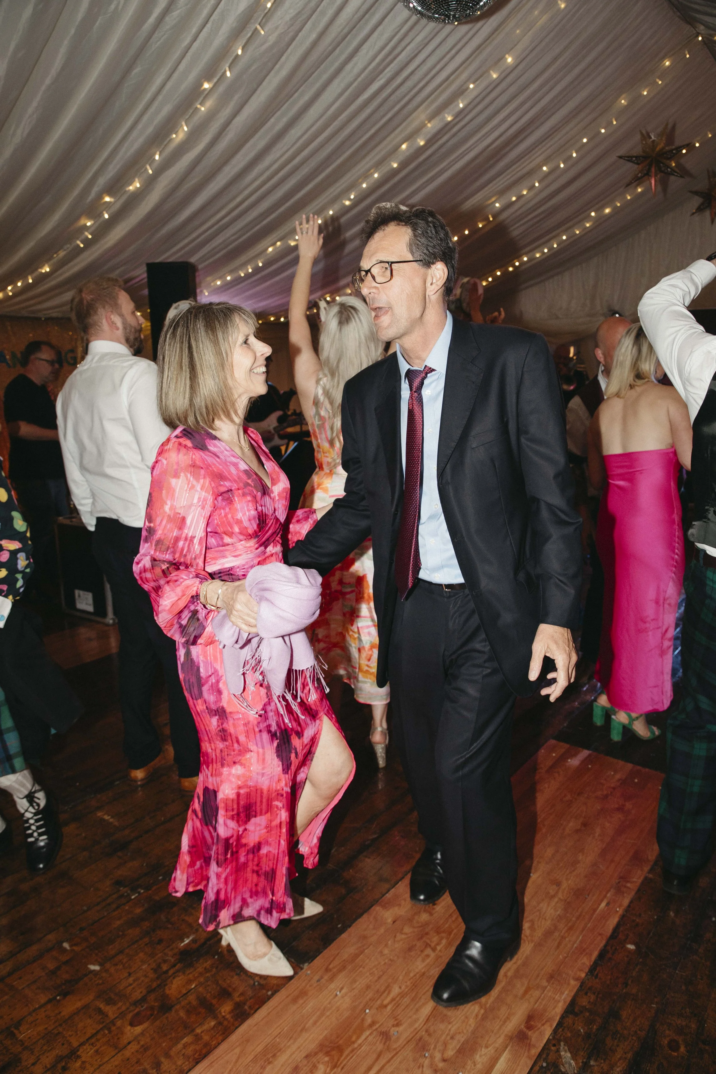 SCOTTISH_WEDDING_PHOTOGRAPHER_BORDERS_WEDDING 192.jpg