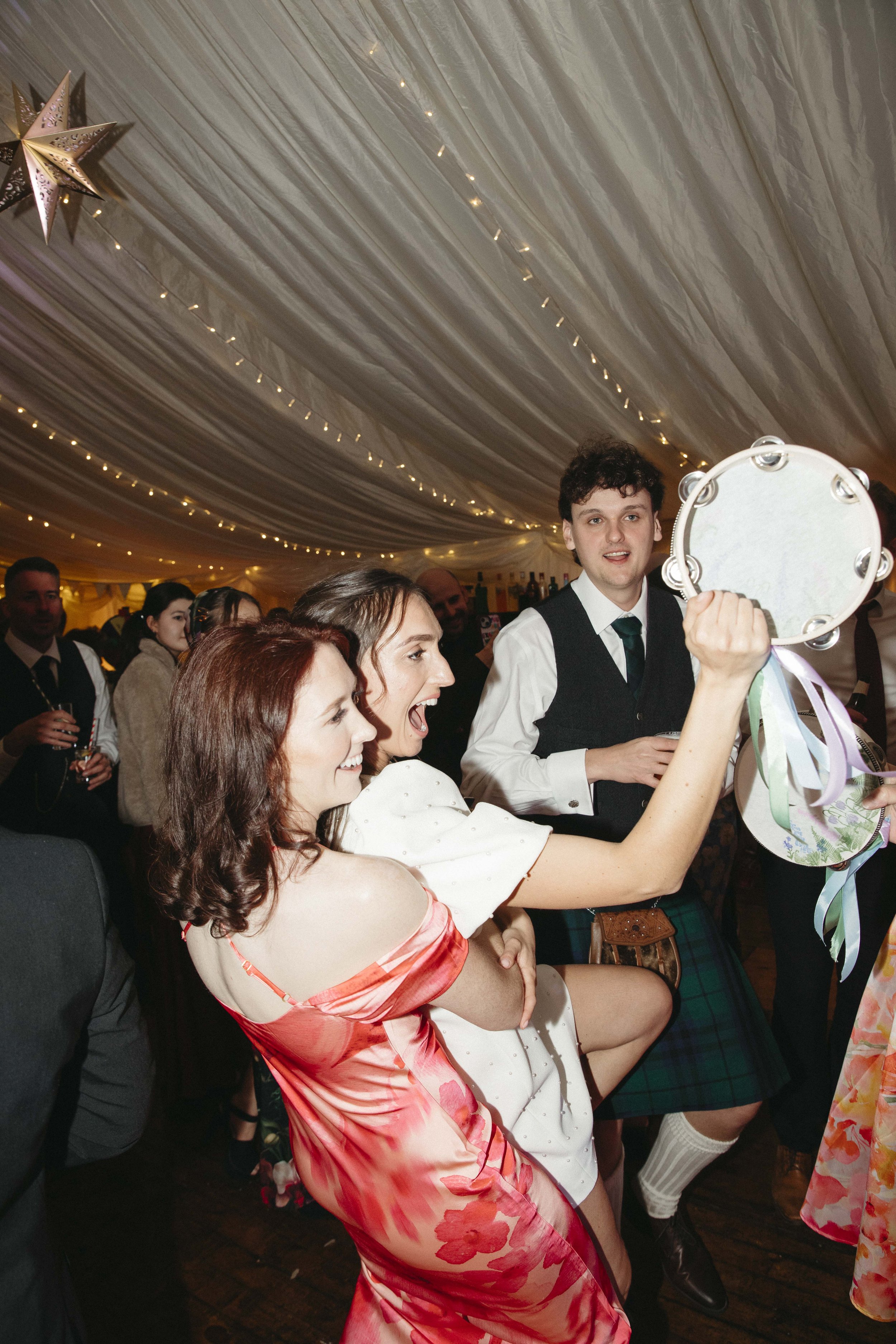 SCOTTISH_WEDDING_PHOTOGRAPHER_BORDERS_WEDDING 193.jpg