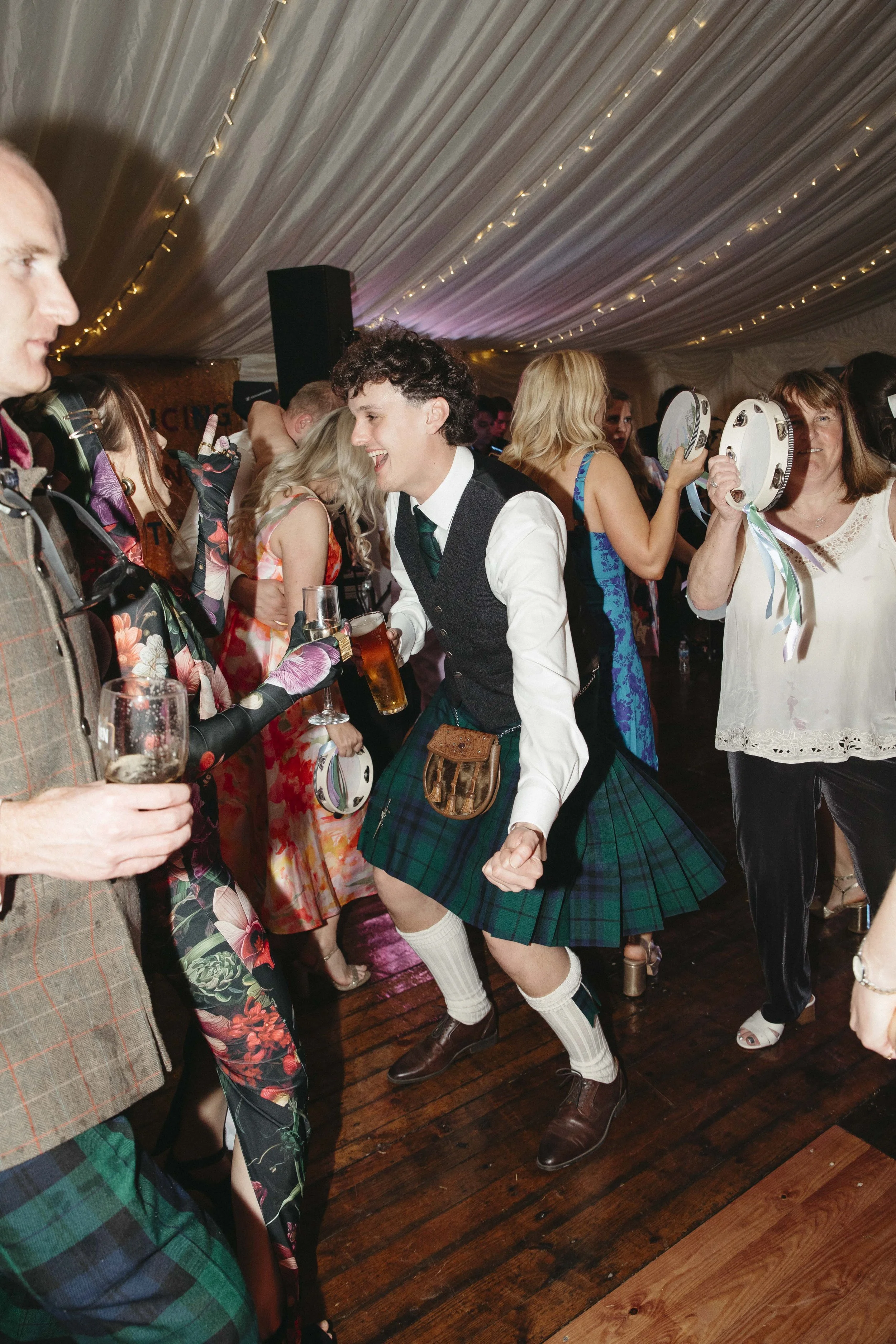 SCOTTISH_WEDDING_PHOTOGRAPHER_BORDERS_WEDDING 194.jpg