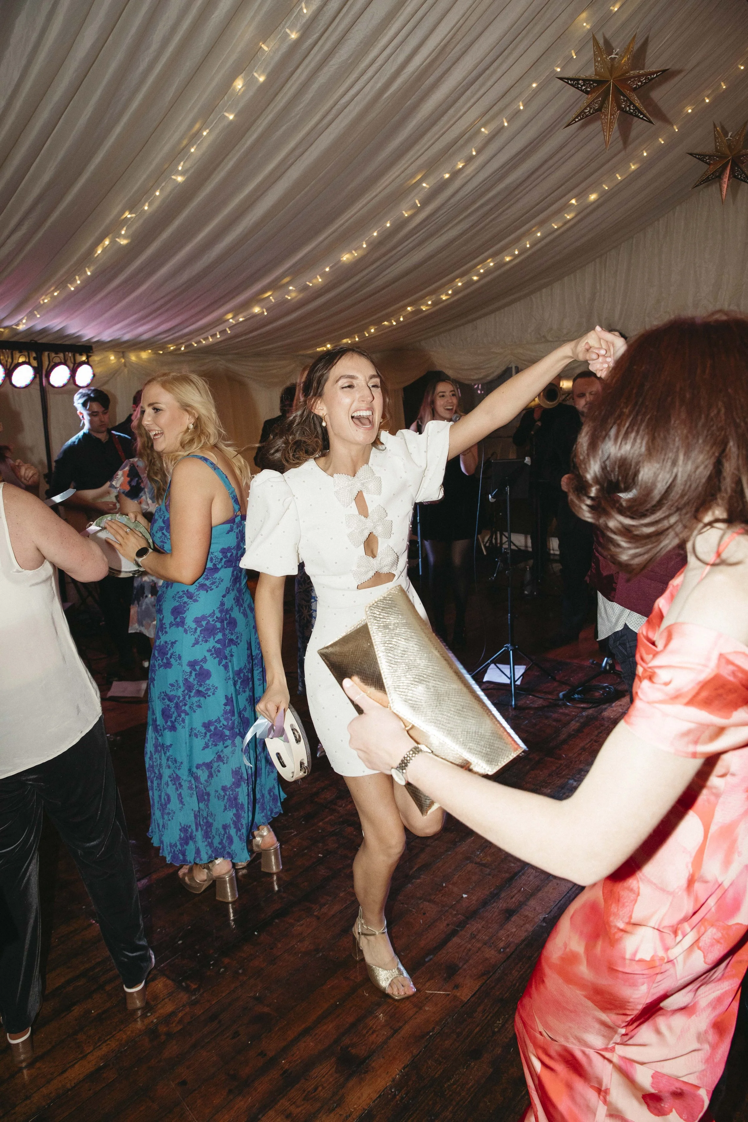 SCOTTISH_WEDDING_PHOTOGRAPHER_BORDERS_WEDDING 195.jpg