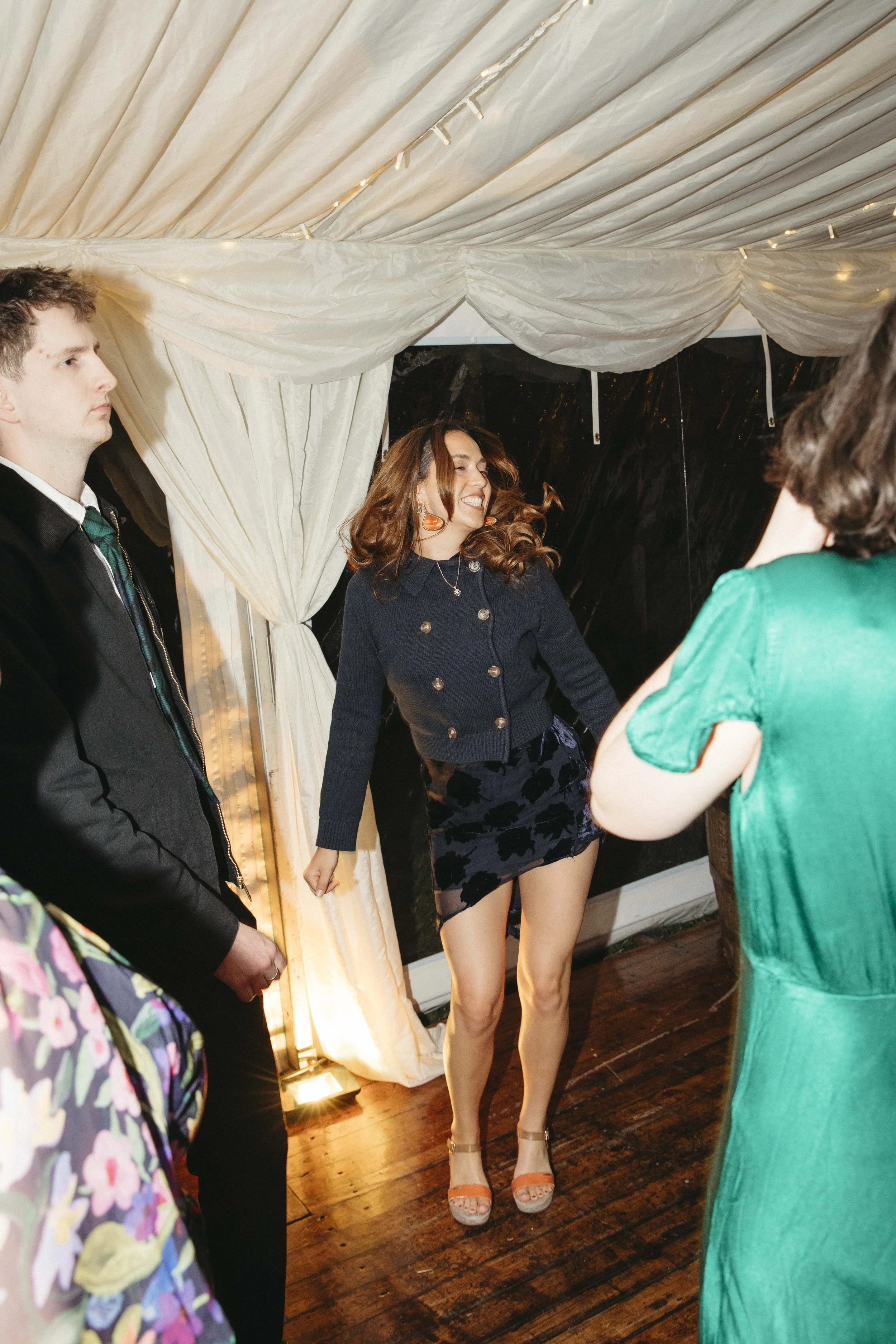 SCOTTISH_WEDDING_PHOTOGRAPHER_BORDERS_WEDDING 197.jpg