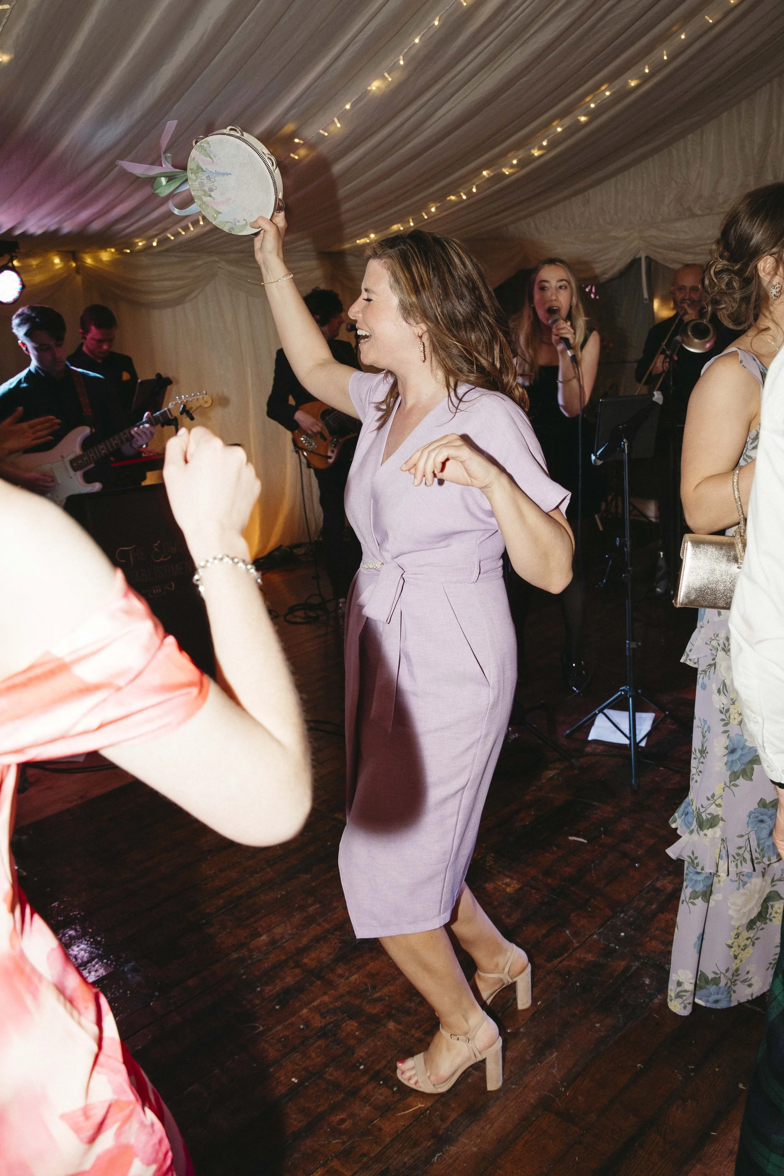 SCOTTISH_WEDDING_PHOTOGRAPHER_BORDERS_WEDDING 198.jpg