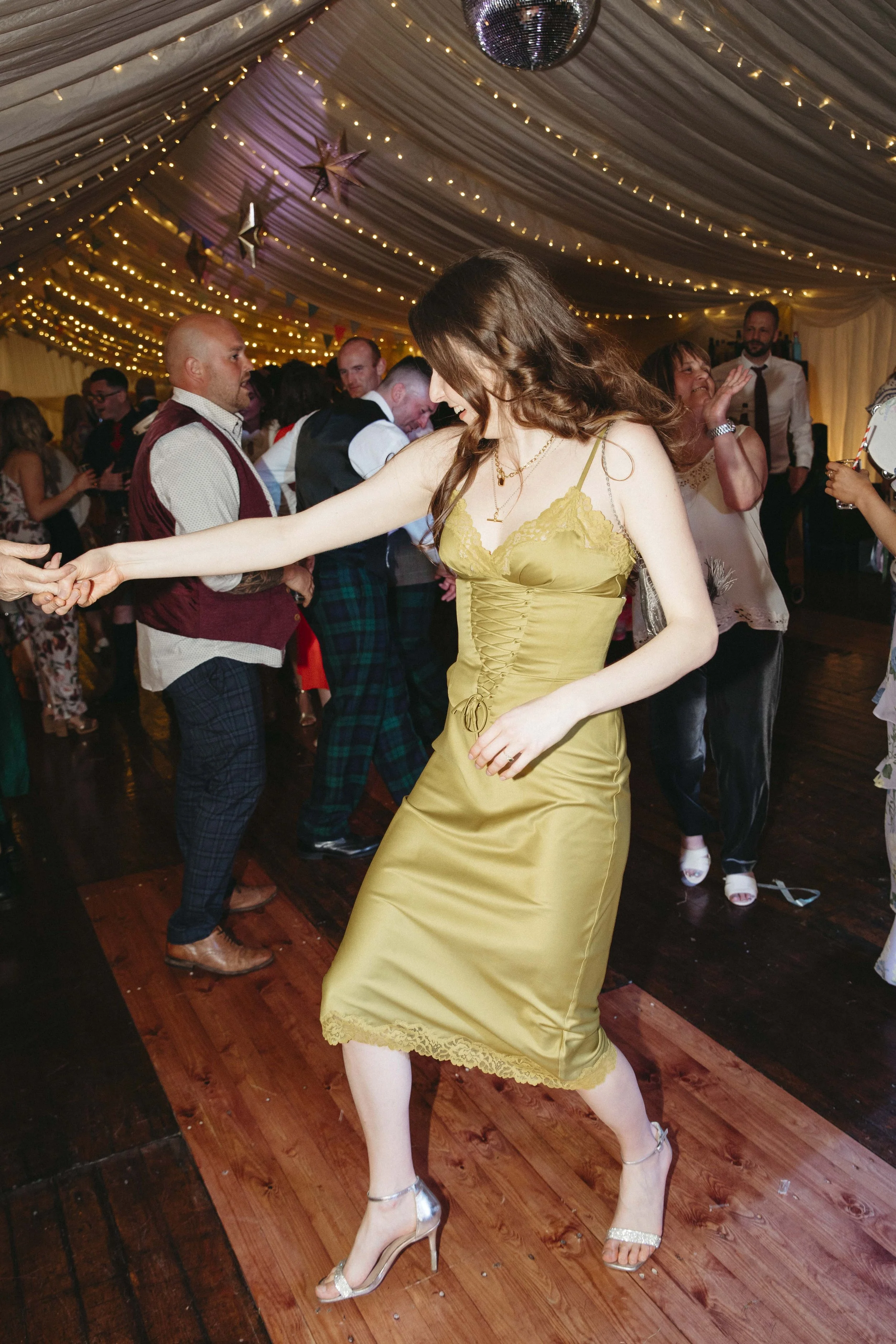 SCOTTISH_WEDDING_PHOTOGRAPHER_BORDERS_WEDDING 199.jpg