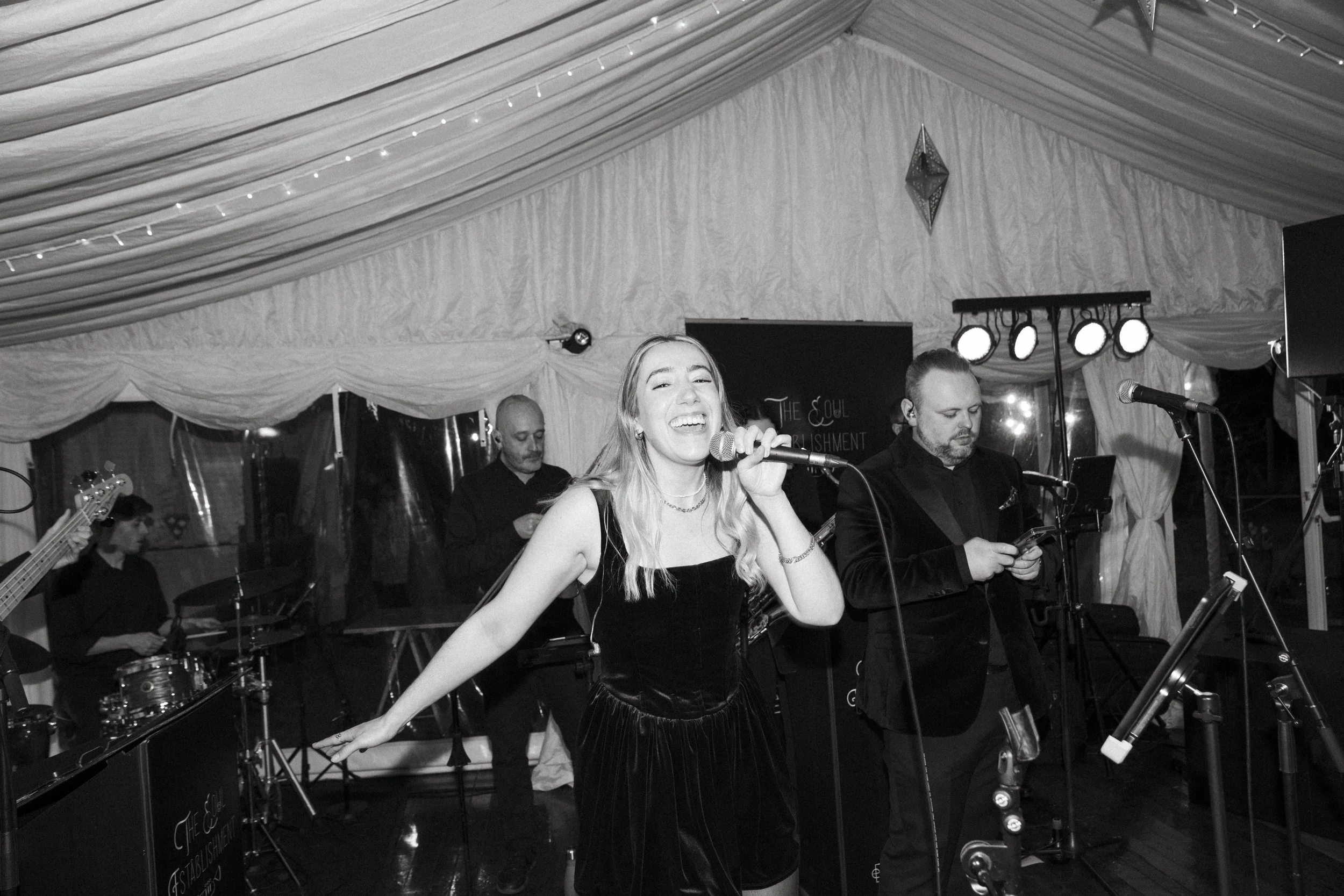 SCOTTISH_WEDDING_PHOTOGRAPHER_BORDERS_WEDDING 200.jpg