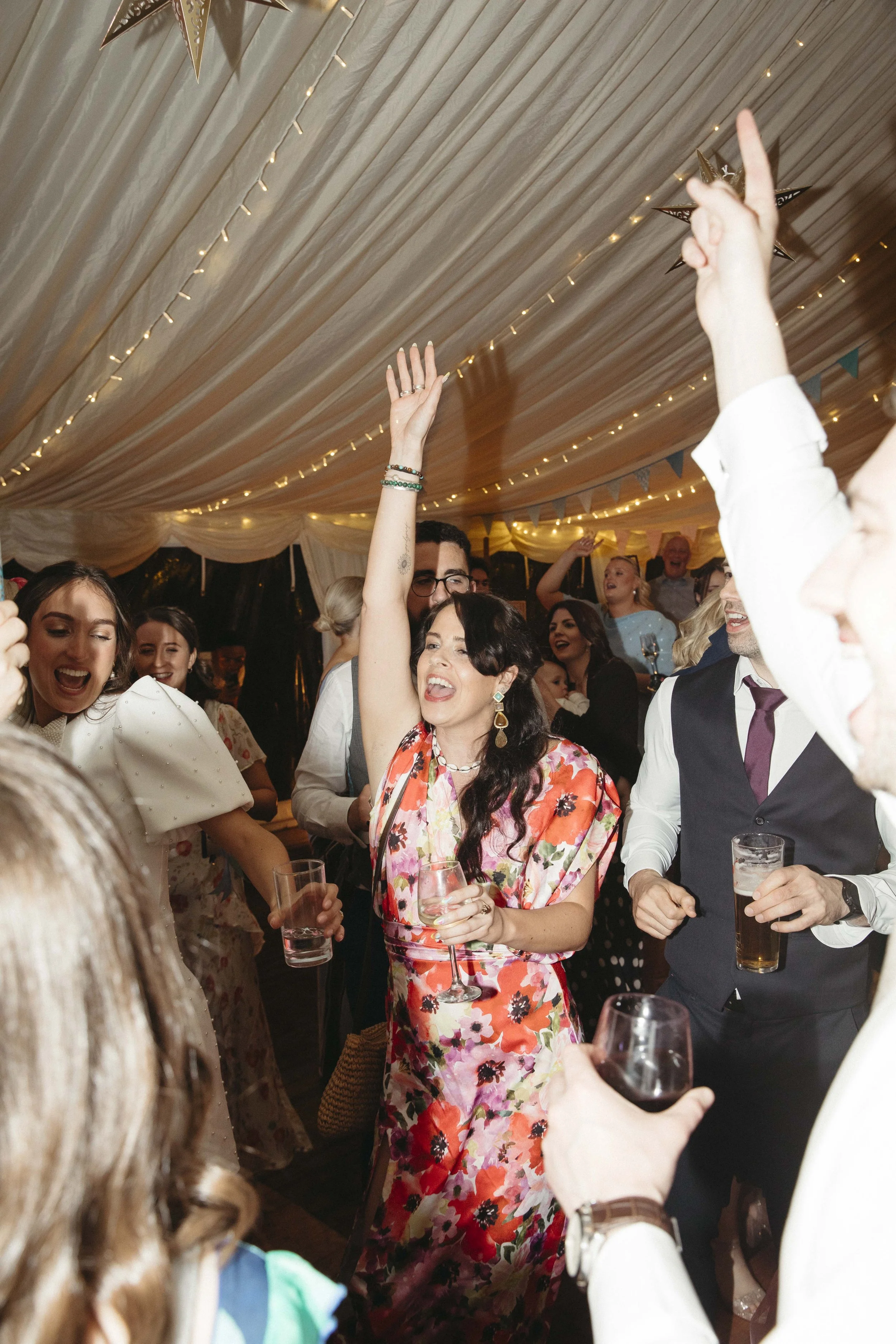 SCOTTISH_WEDDING_PHOTOGRAPHER_BORDERS_WEDDING 202.jpg