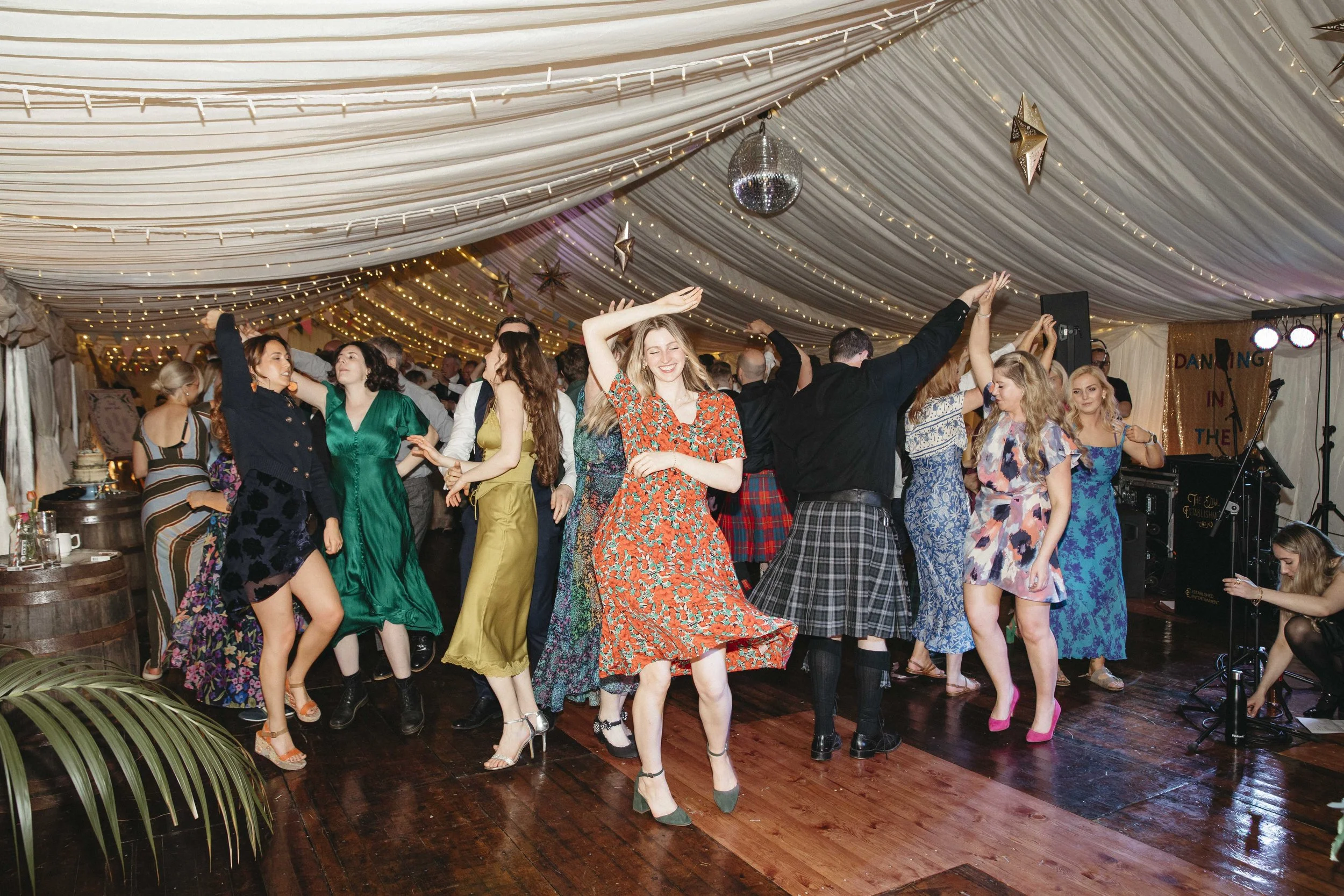 SCOTTISH_WEDDING_PHOTOGRAPHER_BORDERS_WEDDING 203.jpg