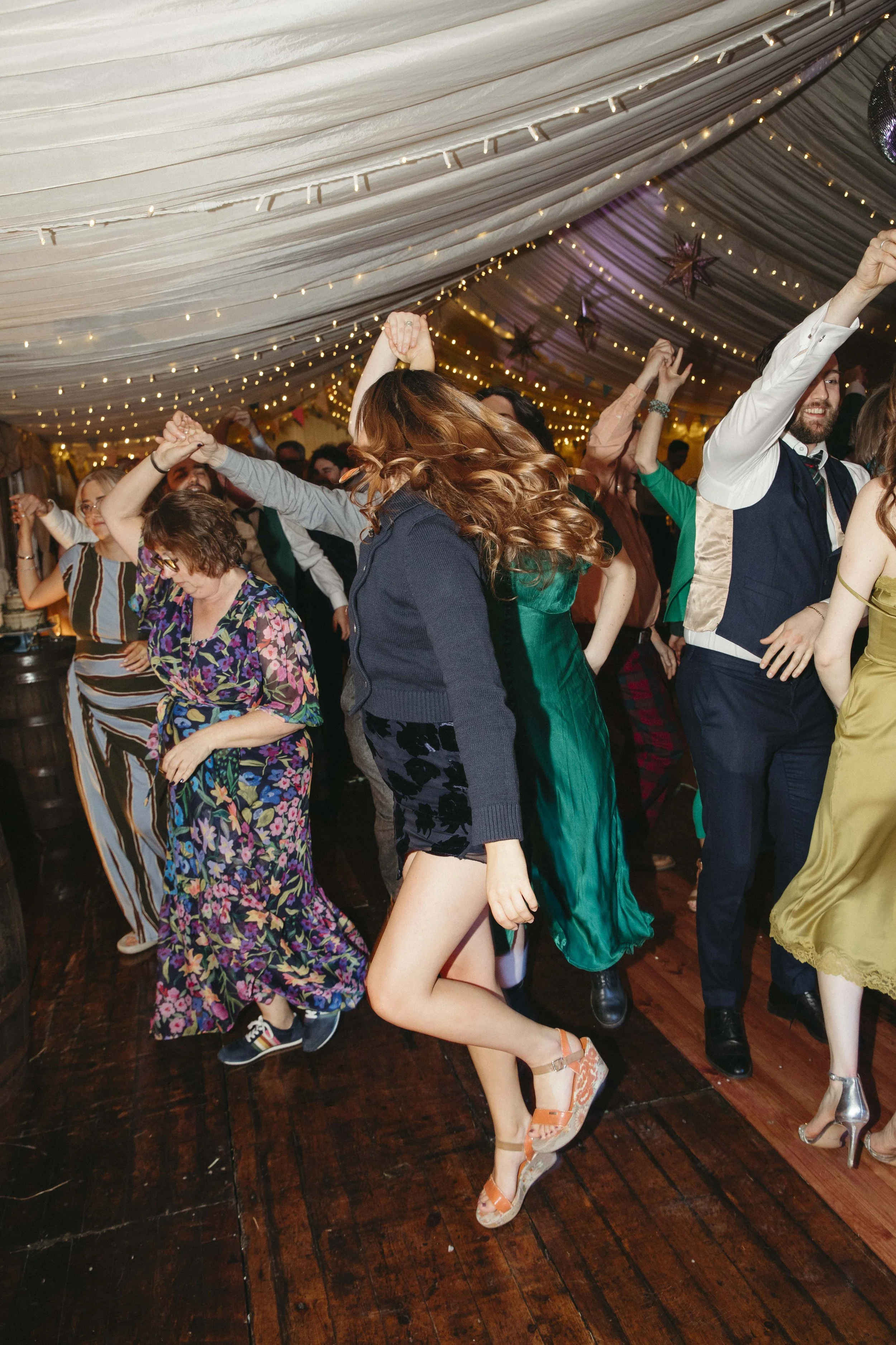 SCOTTISH_WEDDING_PHOTOGRAPHER_BORDERS_WEDDING 204.jpg