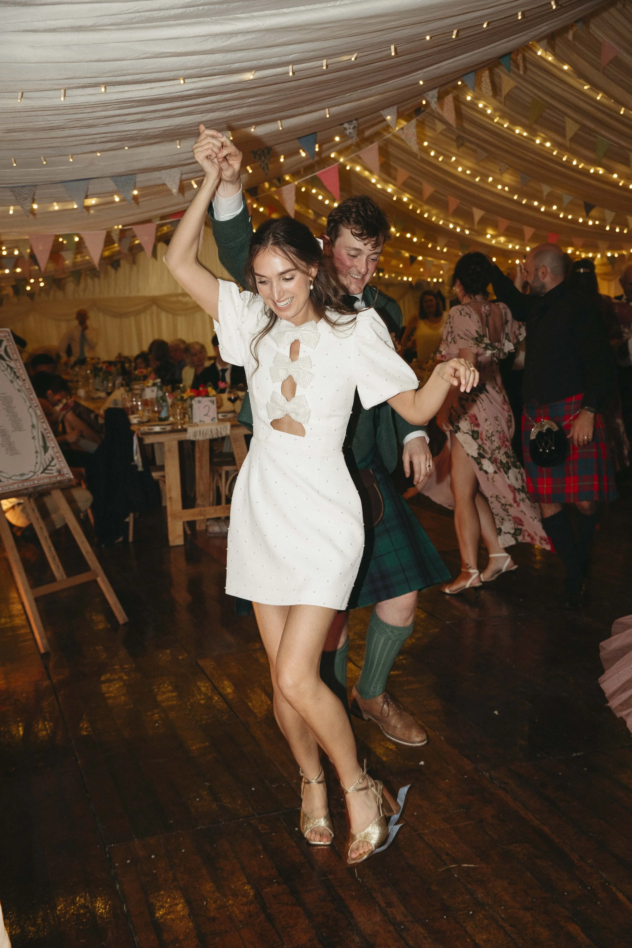 SCOTTISH_WEDDING_PHOTOGRAPHER_BORDERS_WEDDING 205.jpg