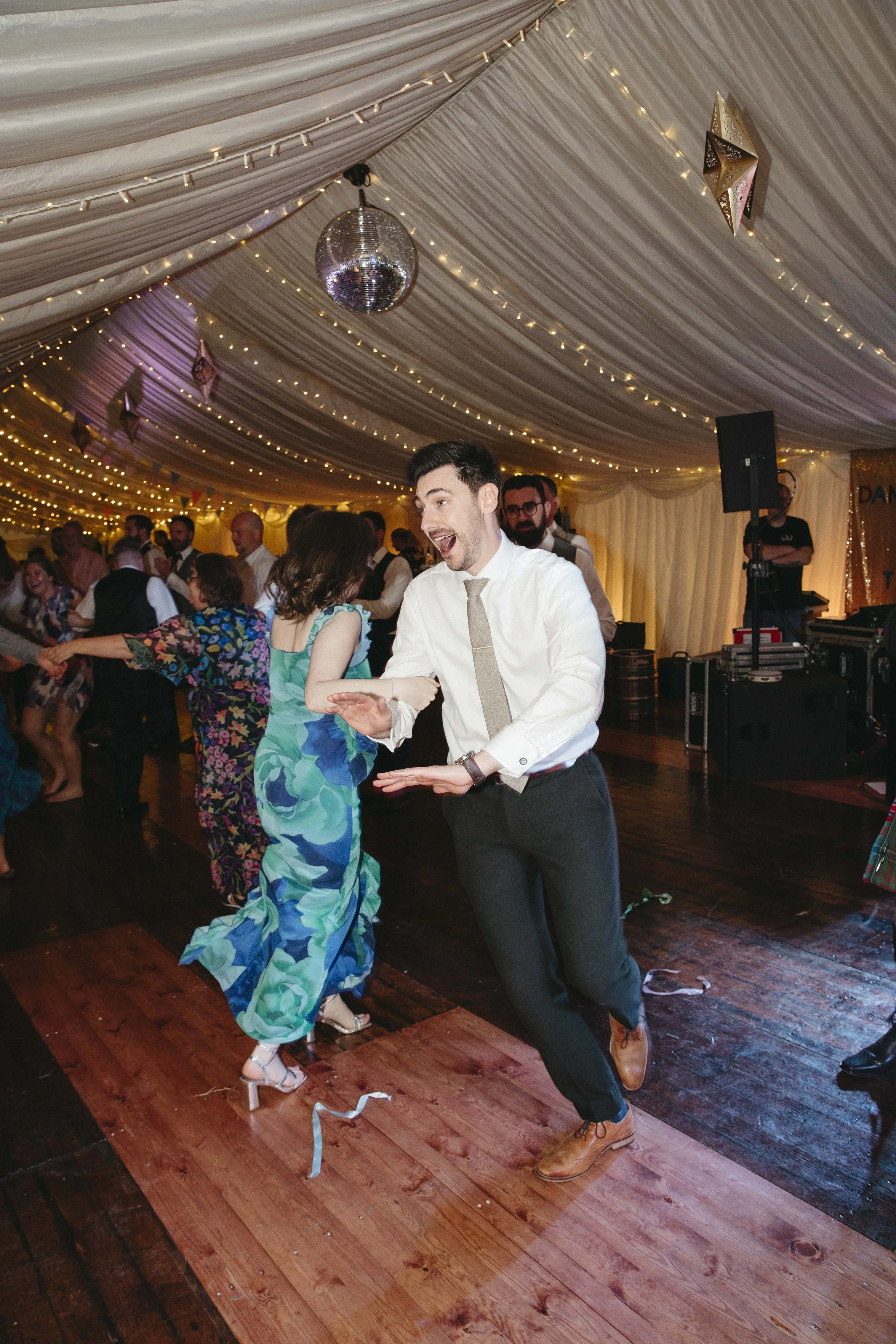 SCOTTISH_WEDDING_PHOTOGRAPHER_BORDERS_WEDDING 206.jpg