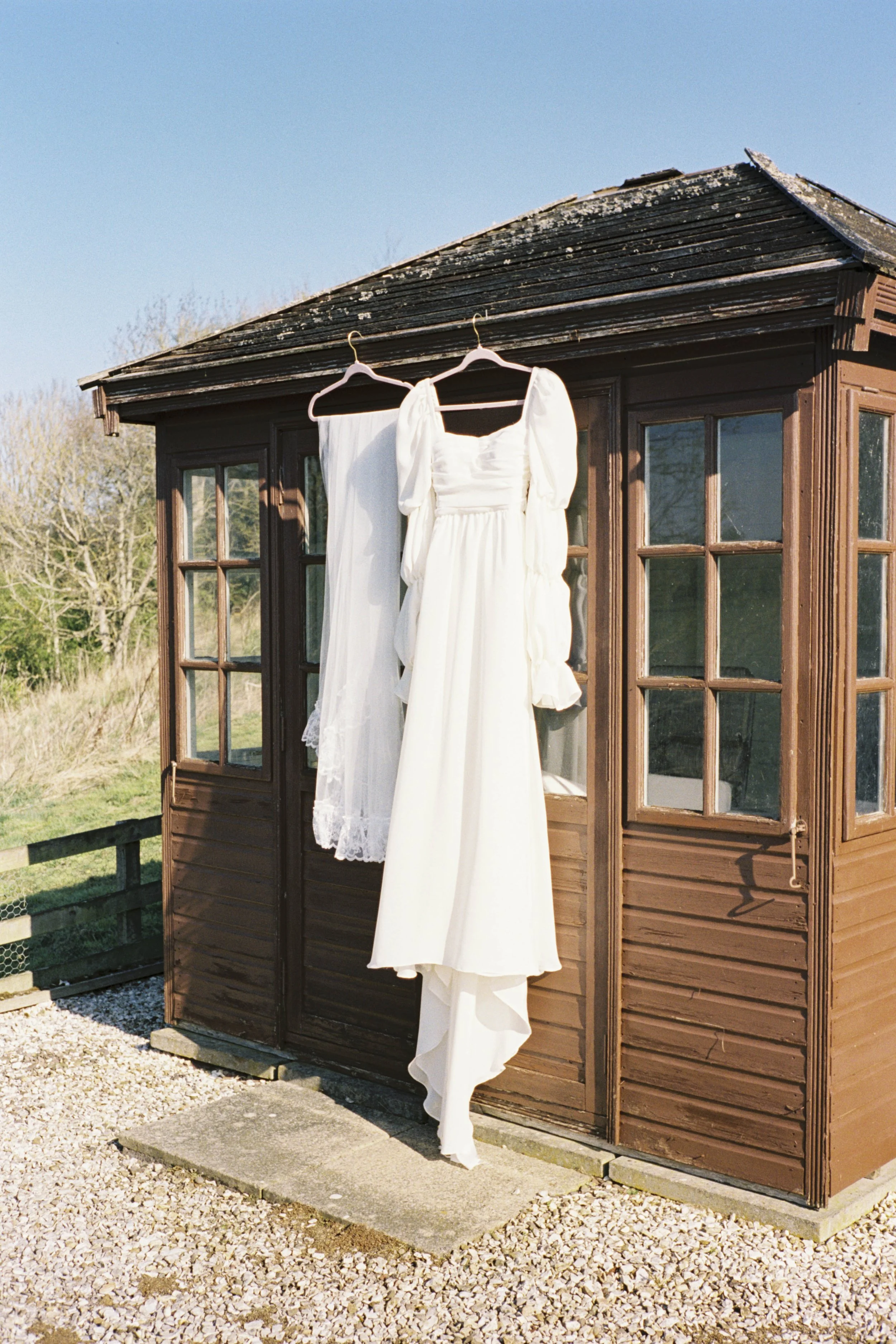 SCOTTISH_WEDDING_PHOTOGRAPHER_BORDERS_WEDDING 208.jpg
