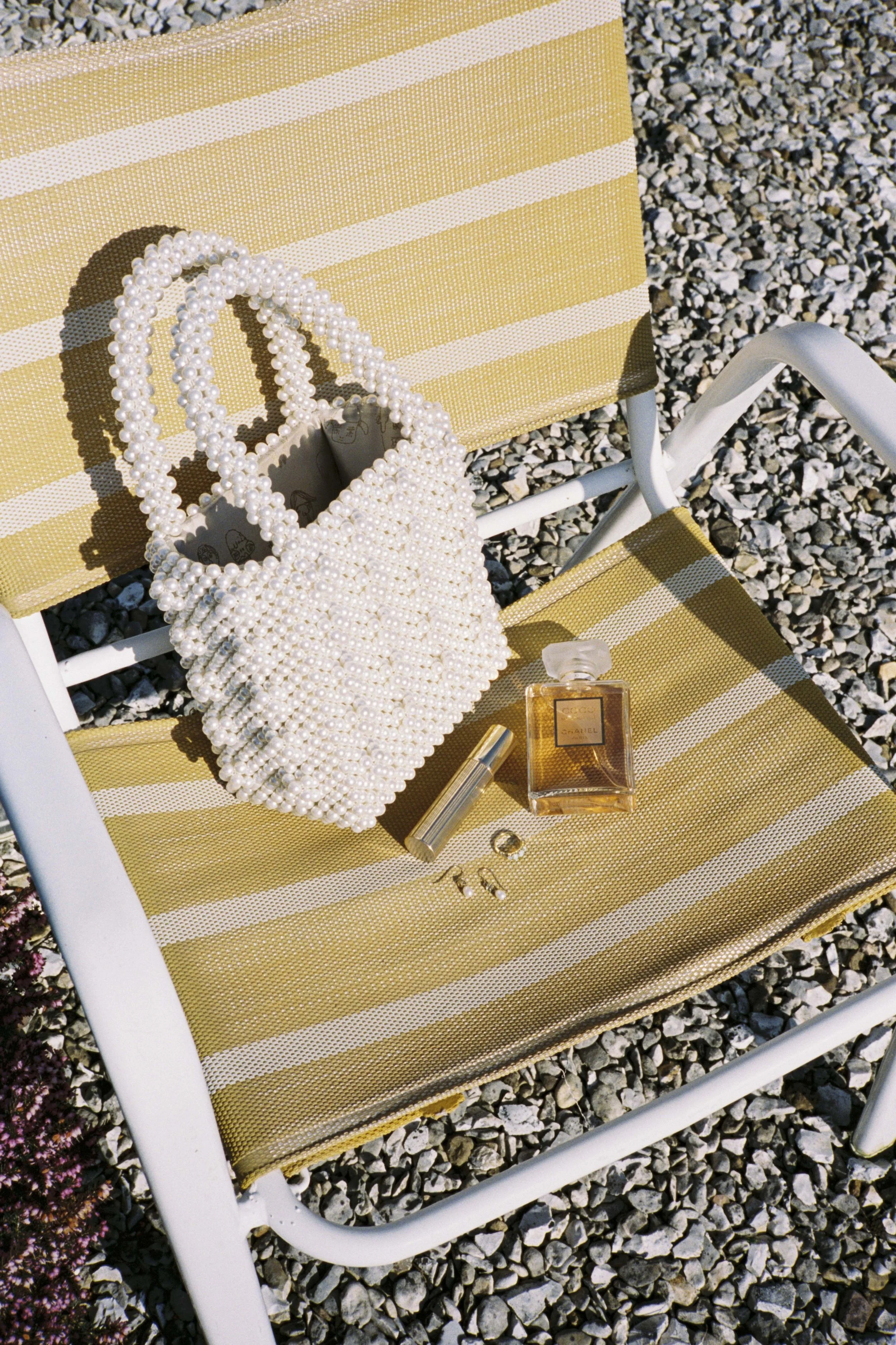 SCOTTISH_WEDDING_PHOTOGRAPHER_BORDERS_WEDDING 211.jpg