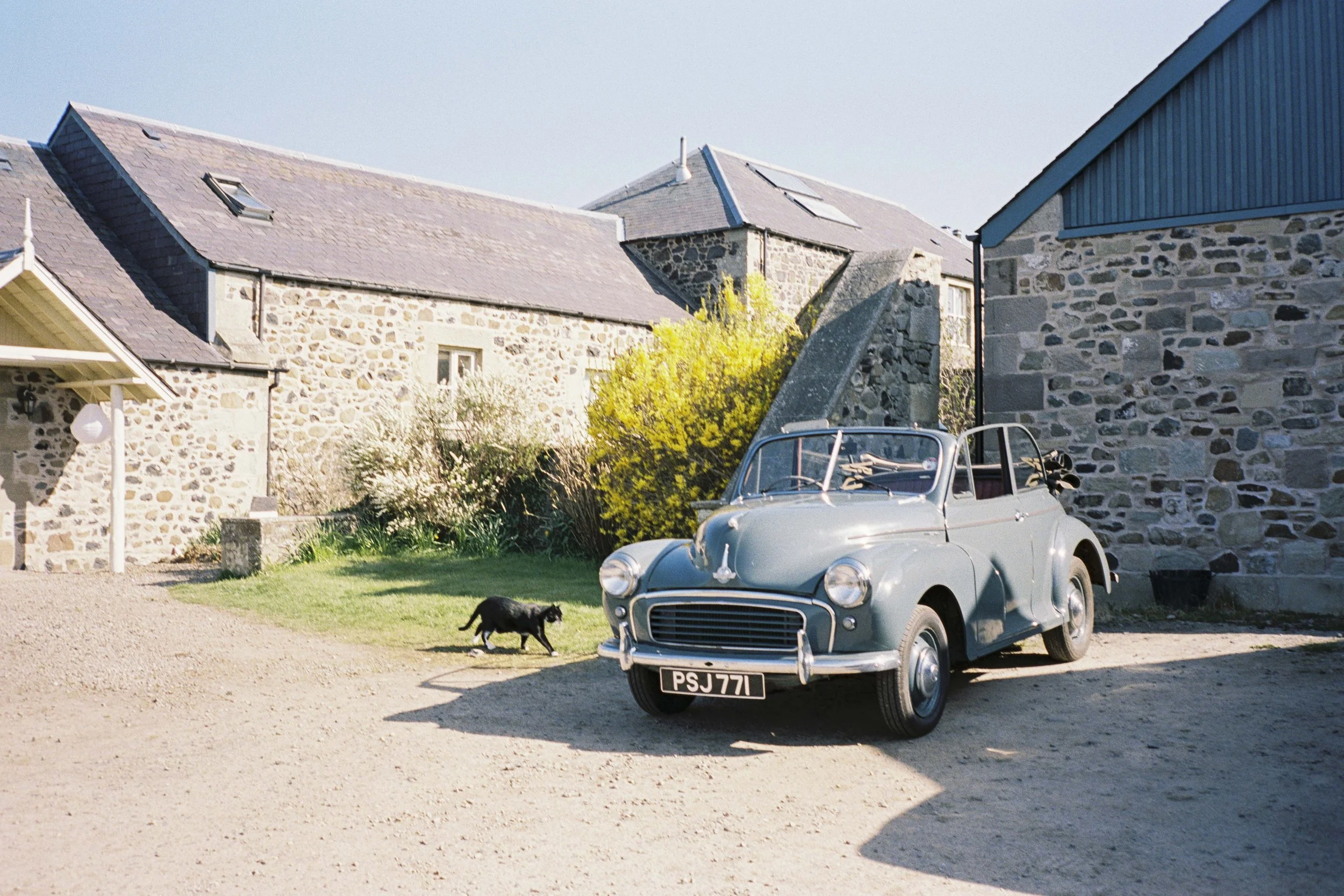SCOTTISH_WEDDING_PHOTOGRAPHER_BORDERS_WEDDING 212.jpg