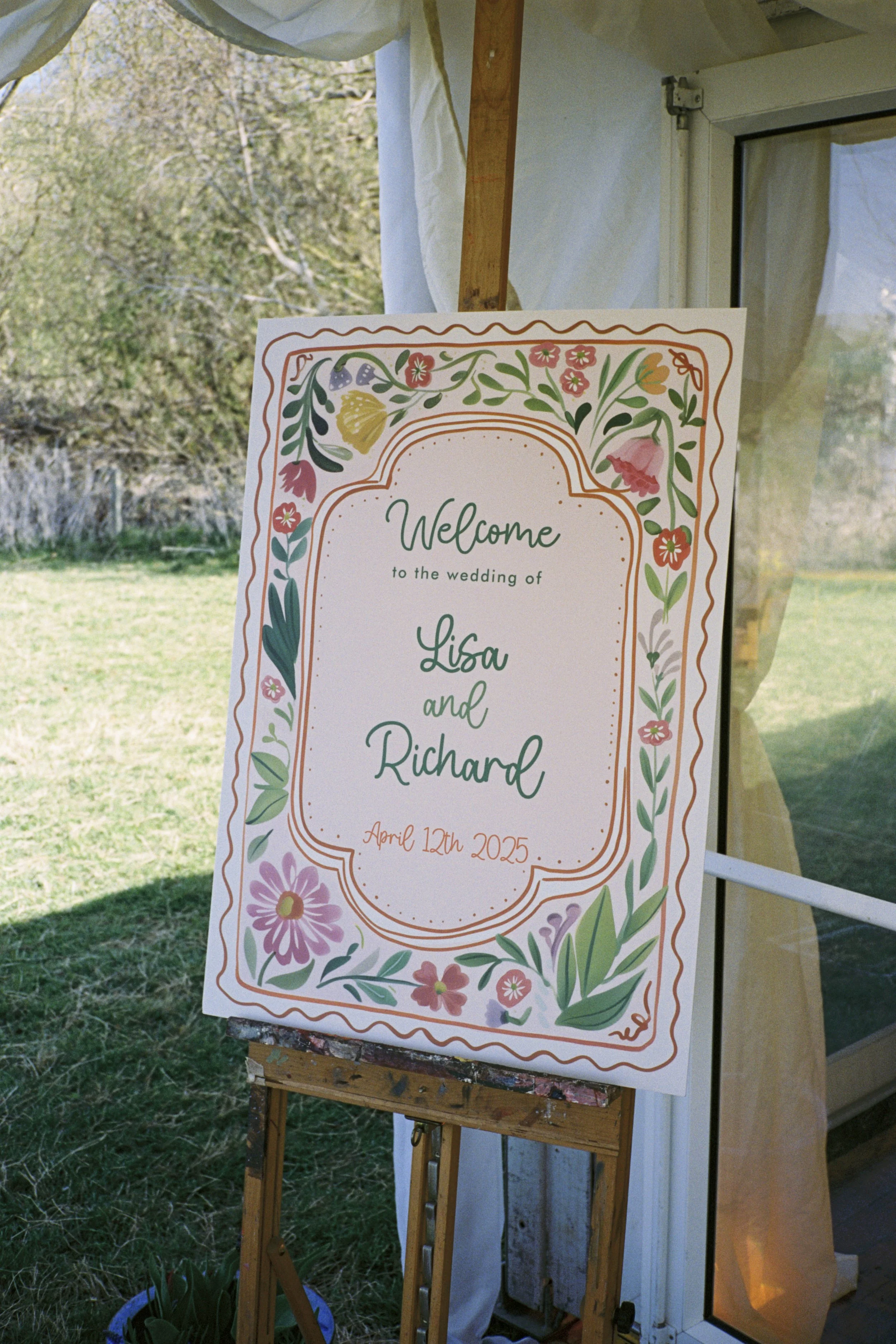 SCOTTISH_WEDDING_PHOTOGRAPHER_BORDERS_WEDDING 213.jpg
