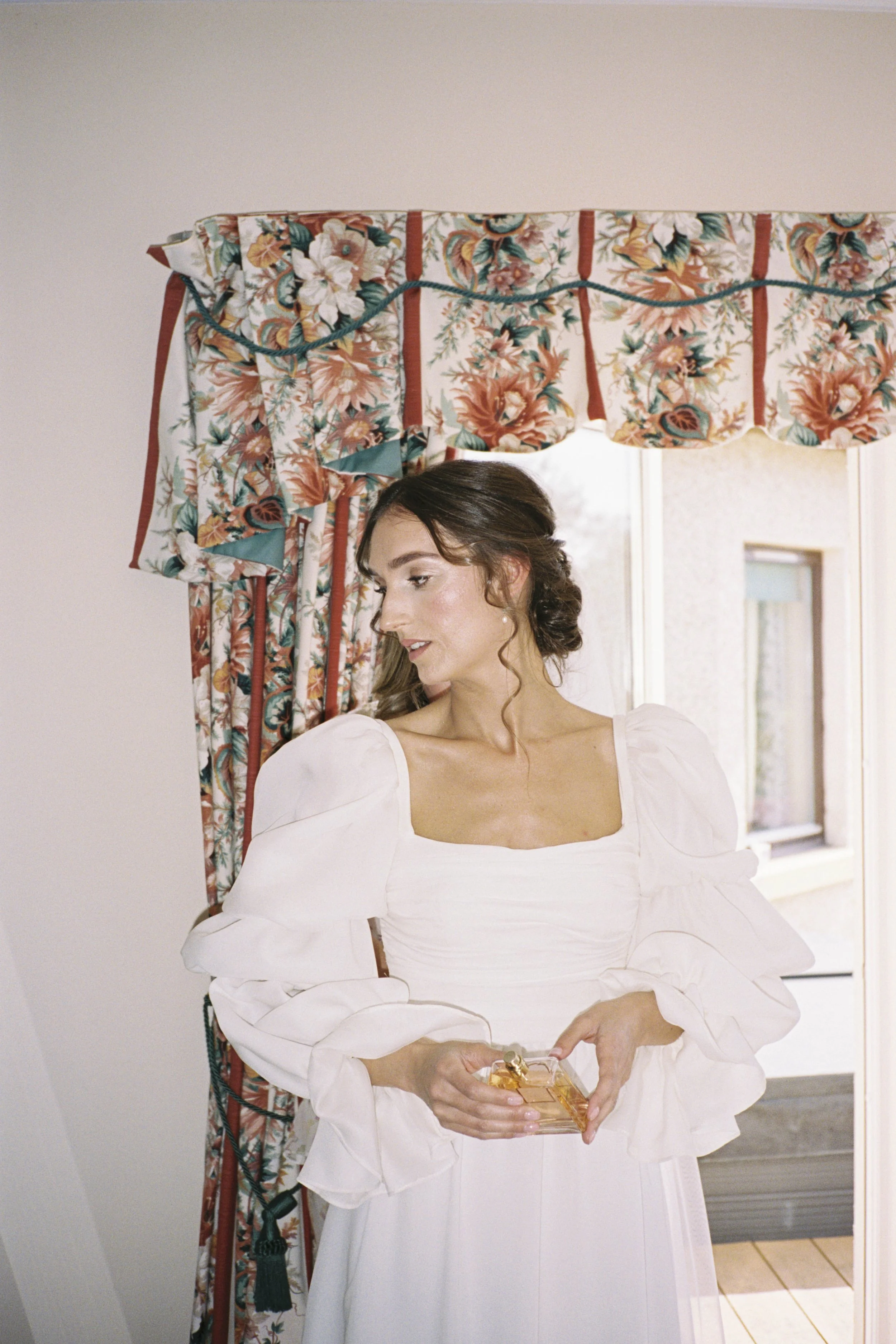 SCOTTISH_WEDDING_PHOTOGRAPHER_BORDERS_WEDDING 217.jpg