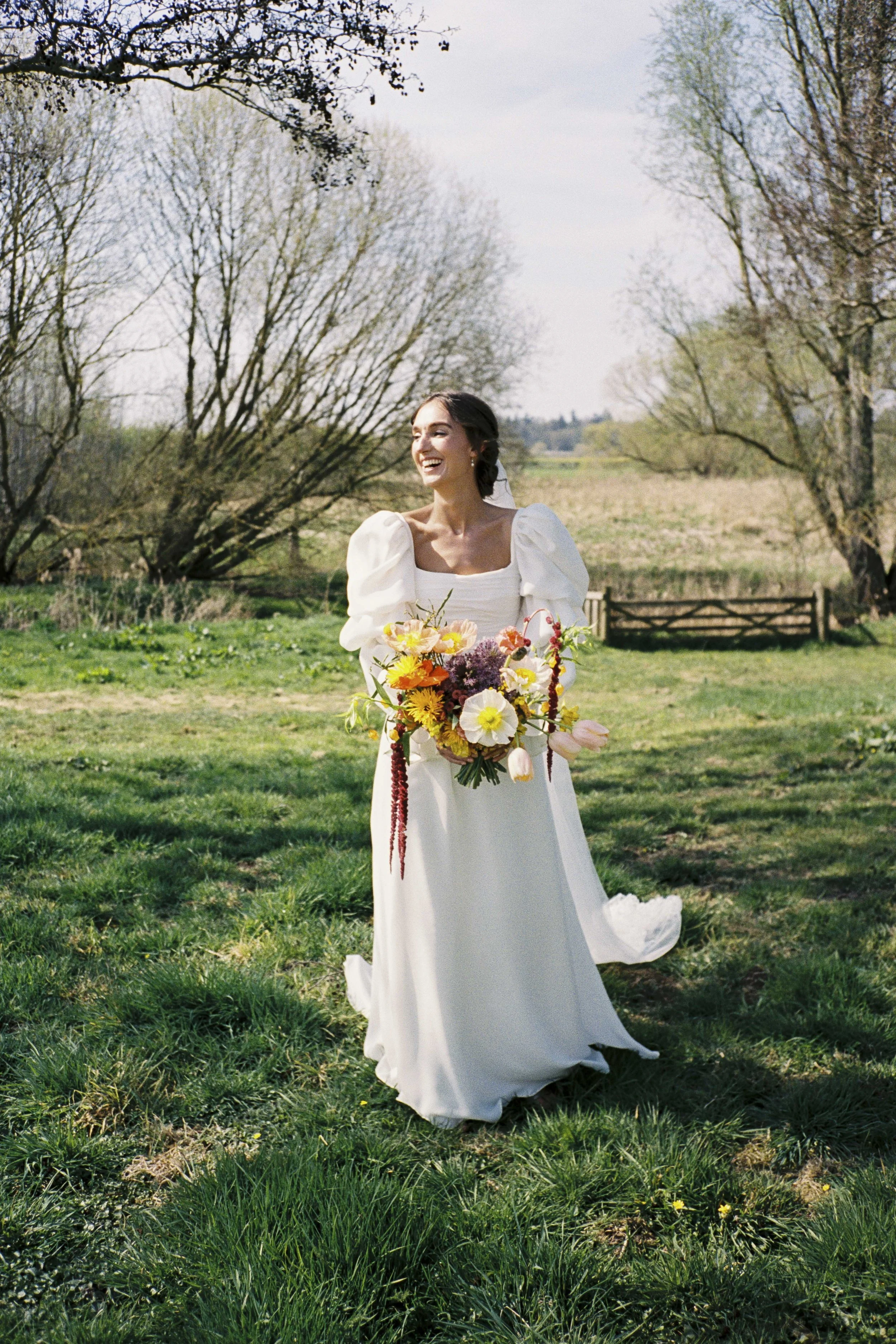 SCOTTISH_WEDDING_PHOTOGRAPHER_BORDERS_WEDDING 219.jpg