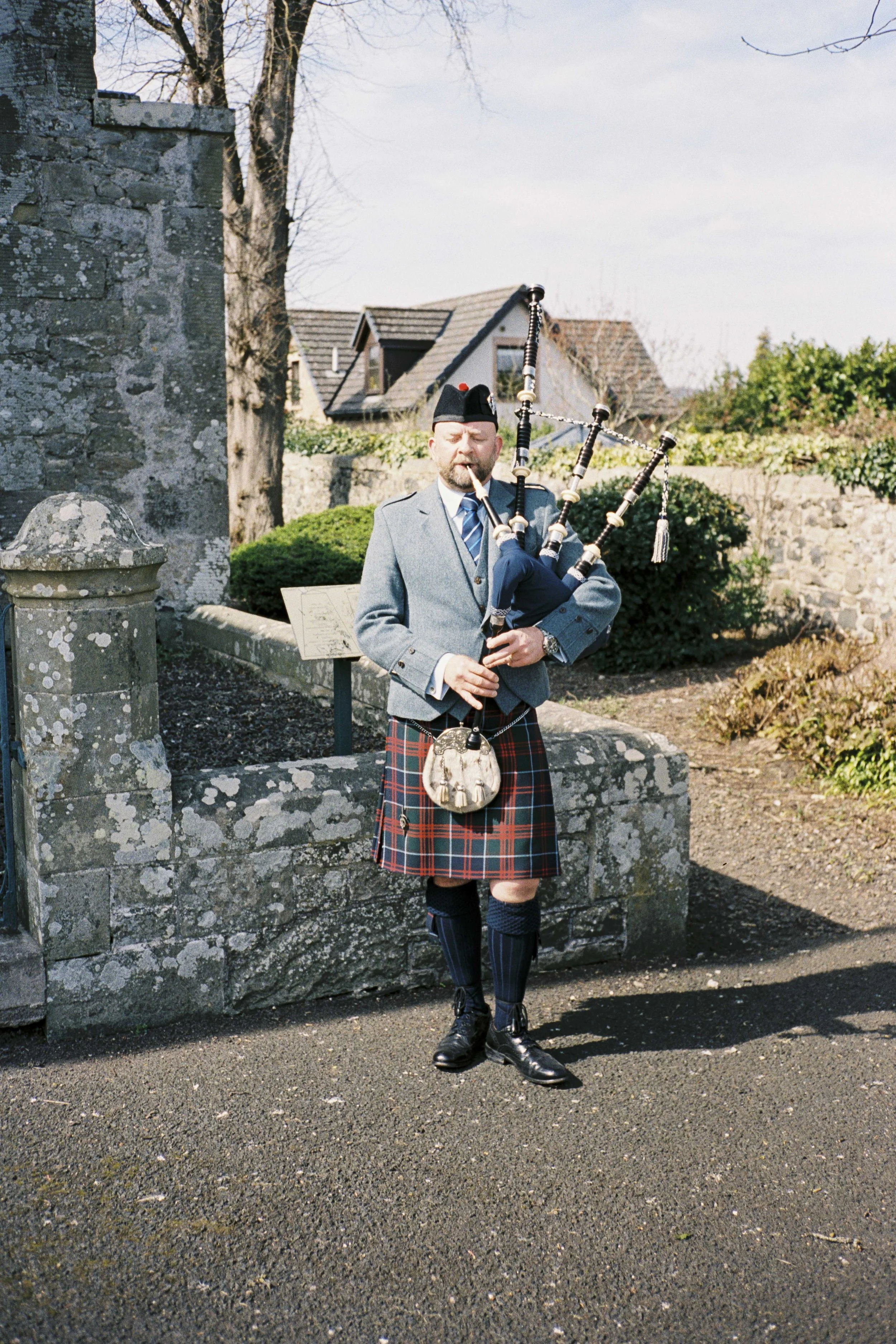 SCOTTISH_WEDDING_PHOTOGRAPHER_BORDERS_WEDDING 220.jpg