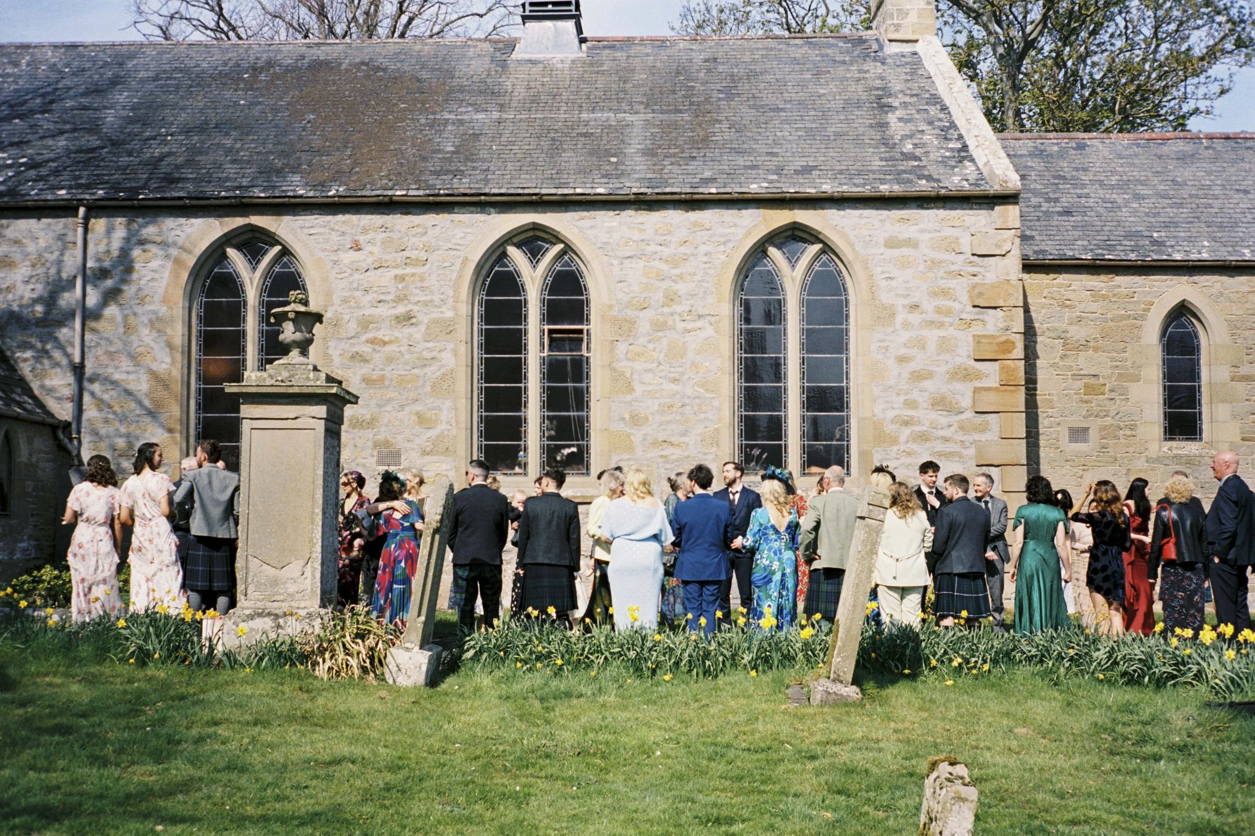 SCOTTISH_WEDDING_PHOTOGRAPHER_BORDERS_WEDDING 221.jpg