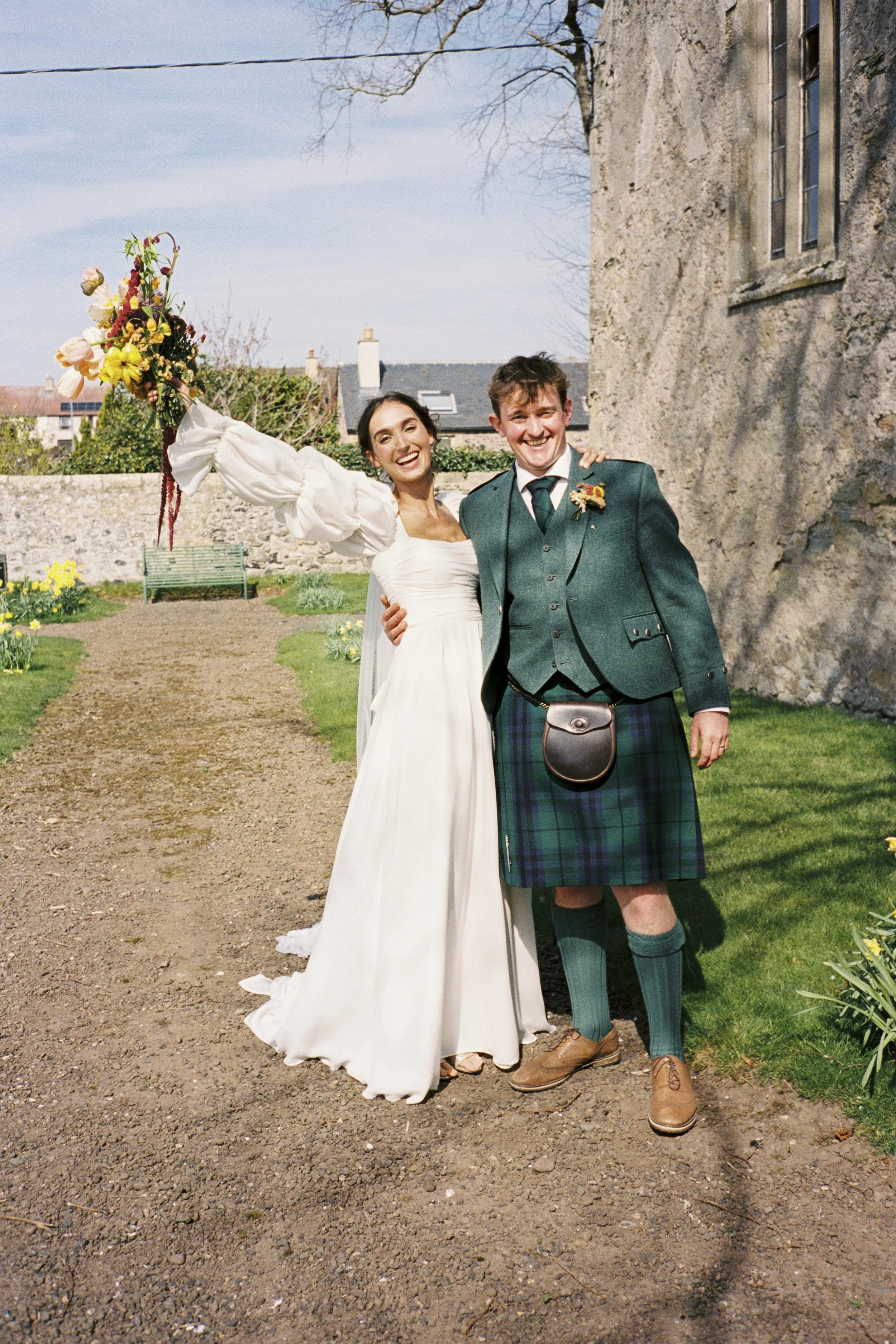 SCOTTISH_WEDDING_PHOTOGRAPHER_BORDERS_WEDDING 222.jpg