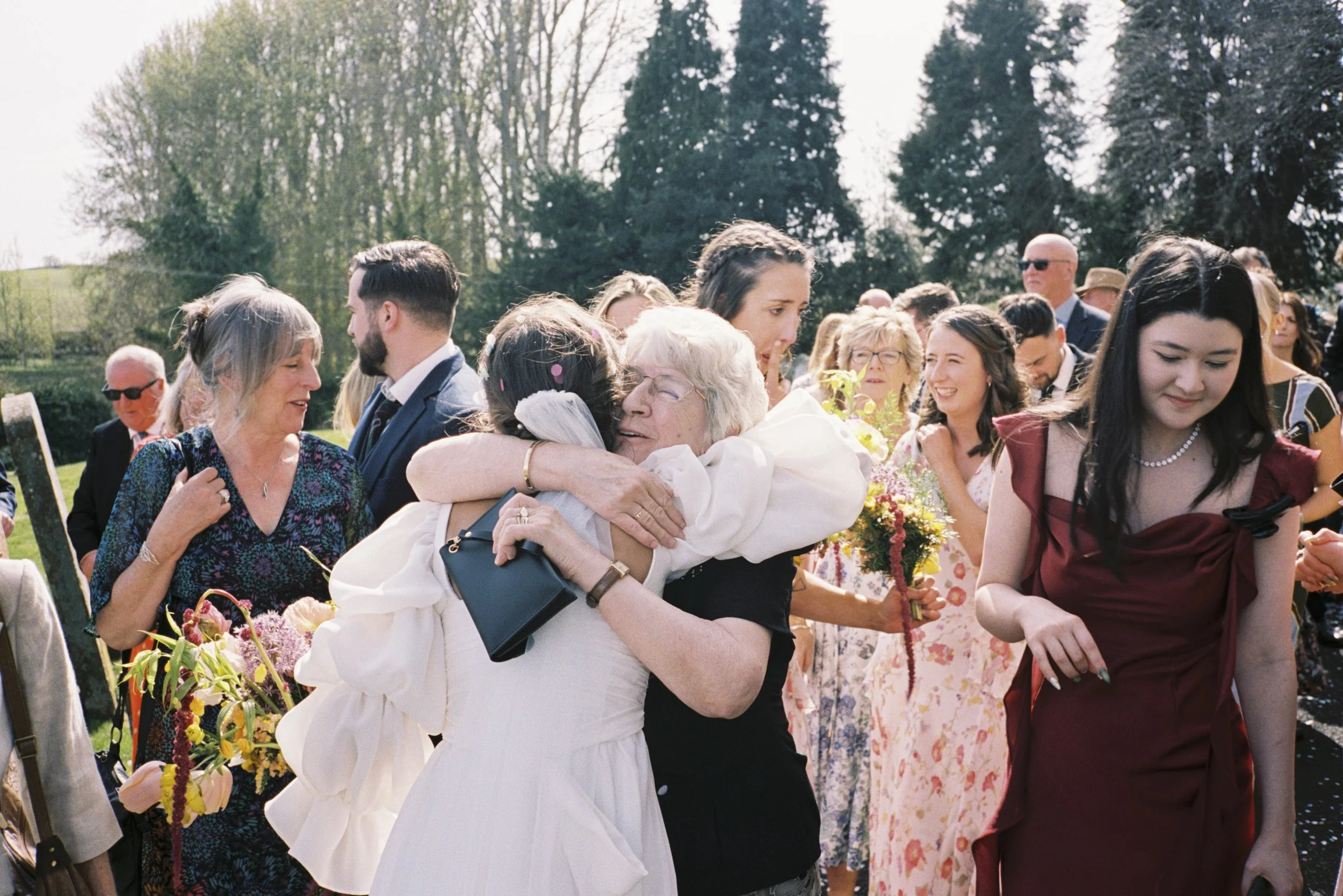 SCOTTISH_WEDDING_PHOTOGRAPHER_BORDERS_WEDDING 223.jpg