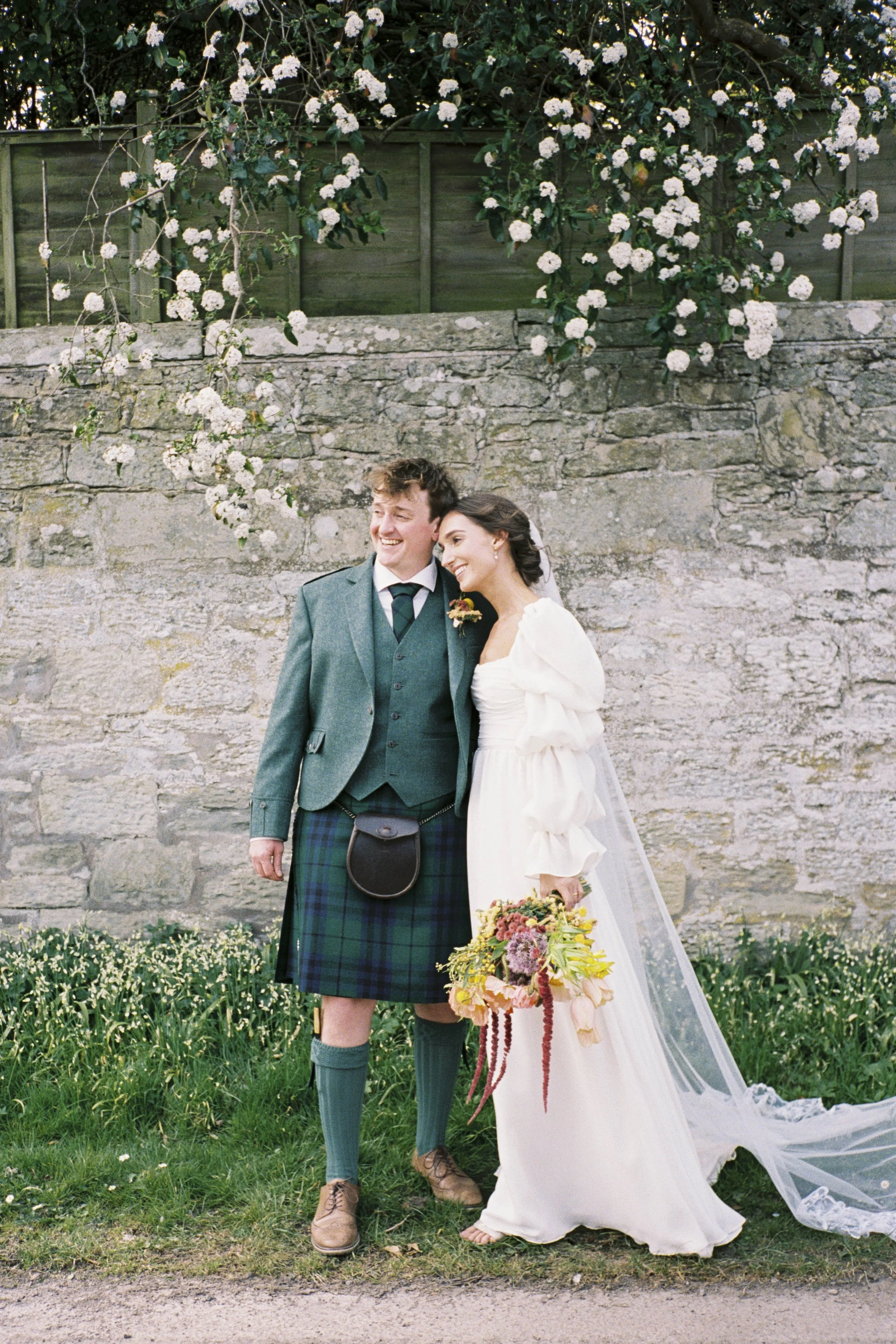 SCOTTISH_WEDDING_PHOTOGRAPHER_BORDERS_WEDDING 224.jpg