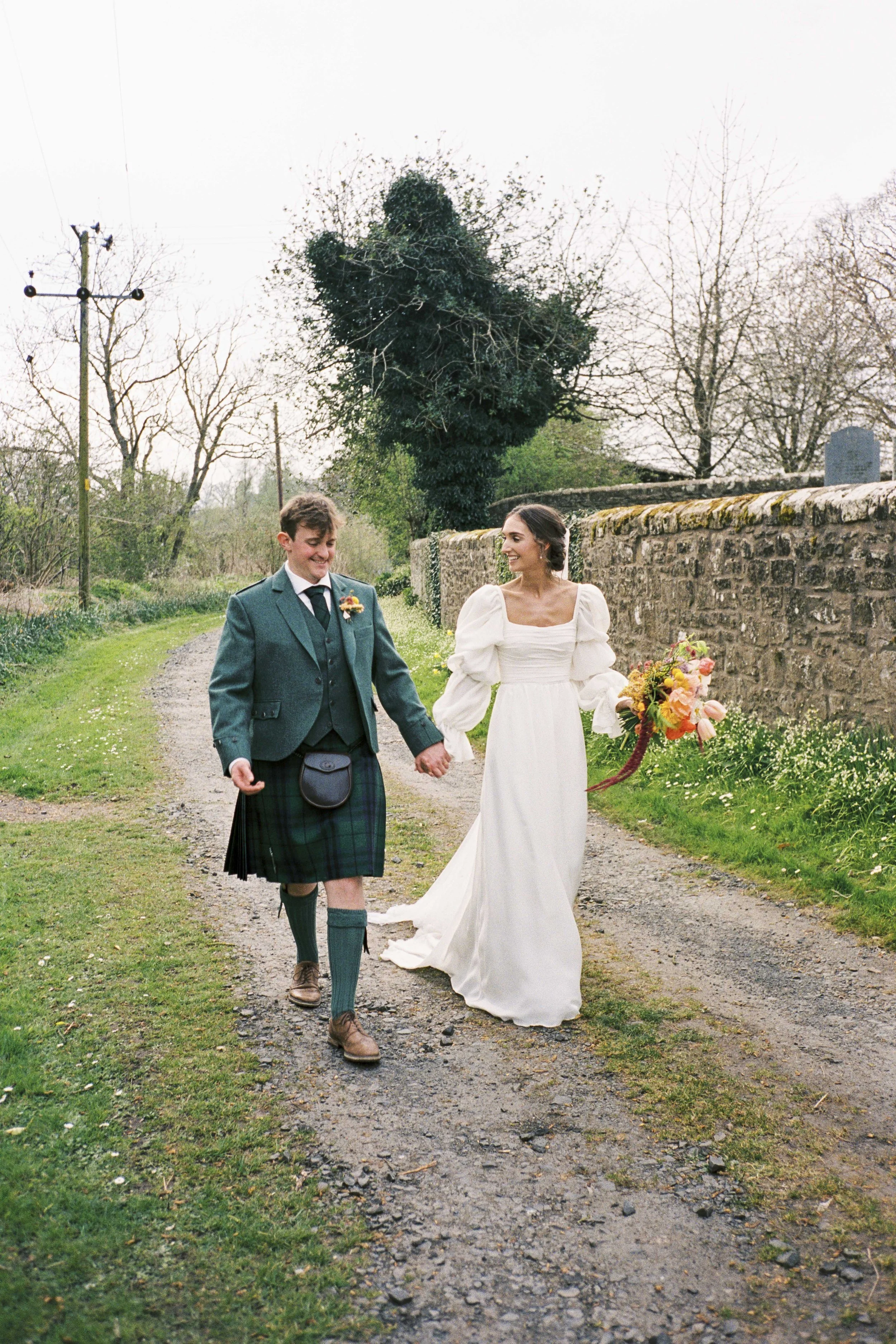 SCOTTISH_WEDDING_PHOTOGRAPHER_BORDERS_WEDDING 225.jpg