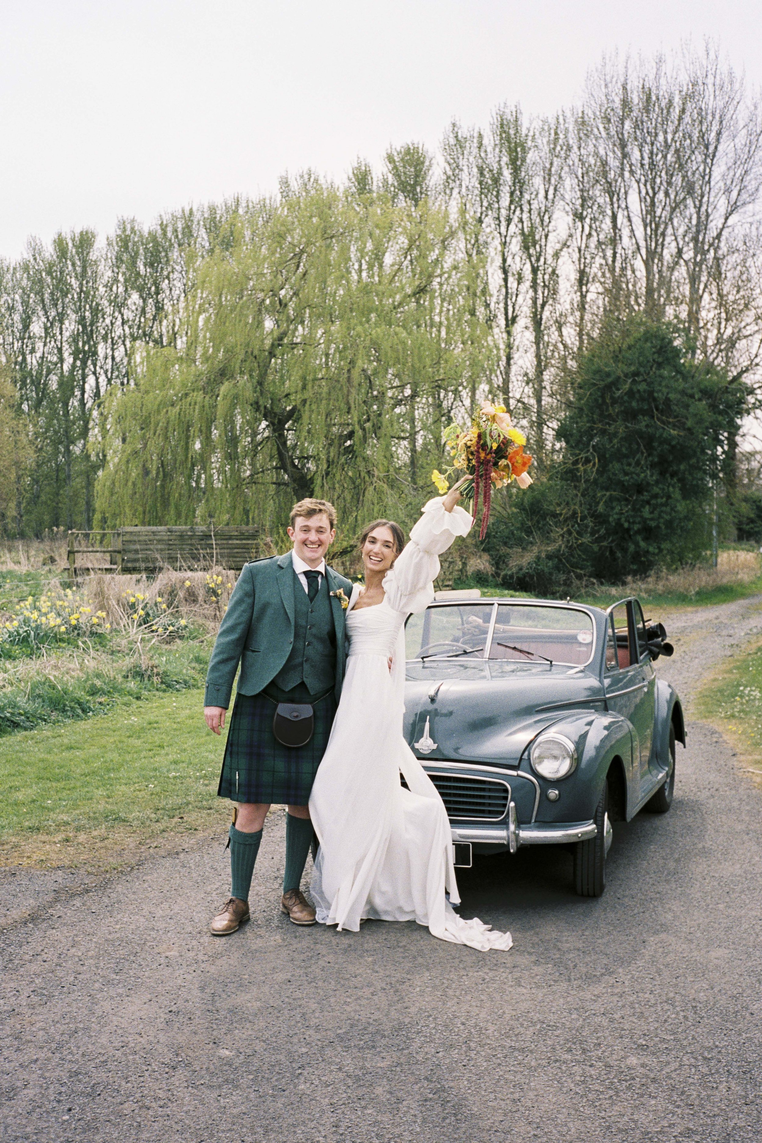 SCOTTISH_WEDDING_PHOTOGRAPHER_BORDERS_WEDDING 226.jpg