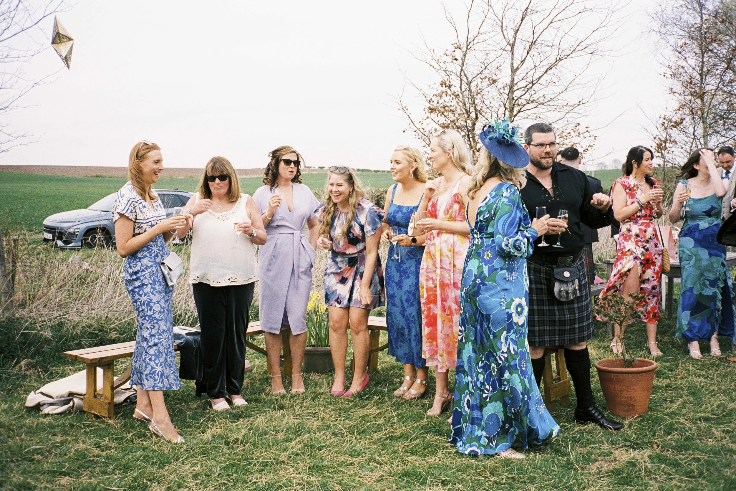 SCOTTISH_WEDDING_PHOTOGRAPHER_BORDERS_WEDDING 228.jpg