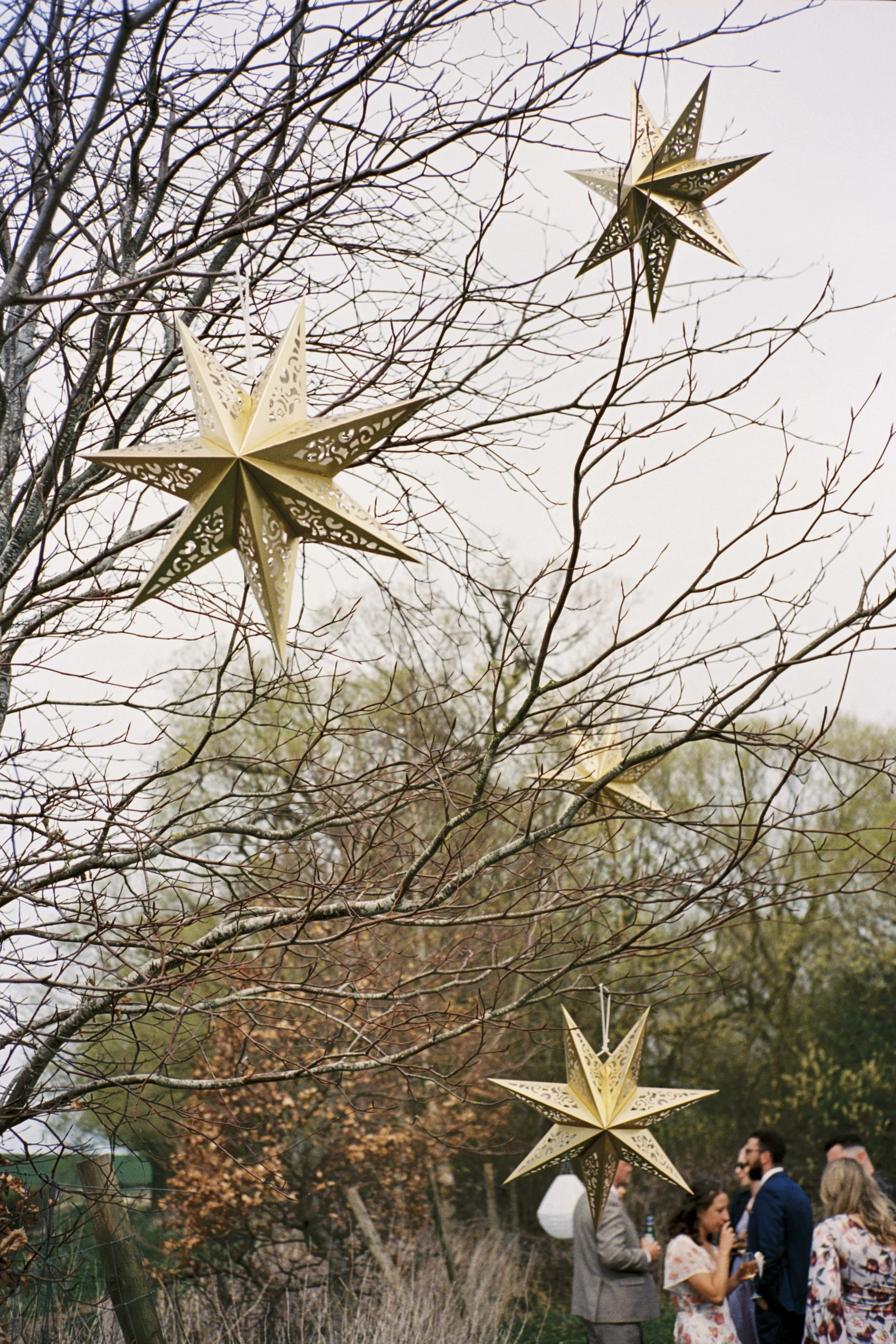 SCOTTISH_WEDDING_PHOTOGRAPHER_BORDERS_WEDDING 231.jpg