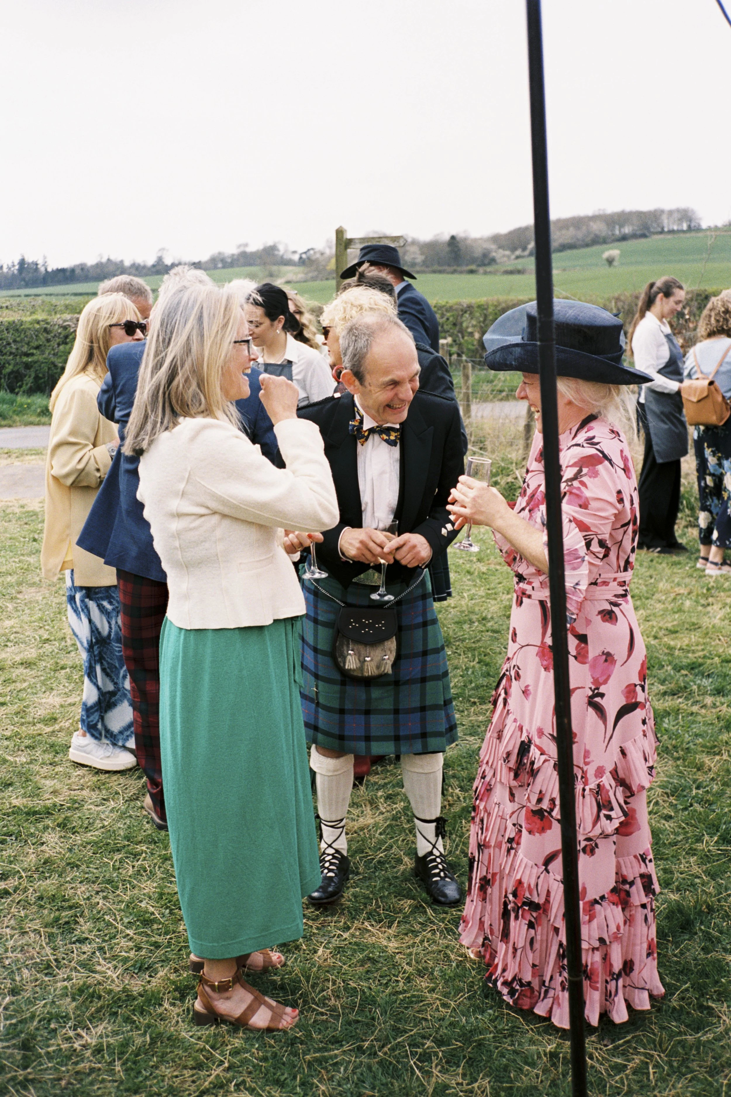 SCOTTISH_WEDDING_PHOTOGRAPHER_BORDERS_WEDDING 230.jpg
