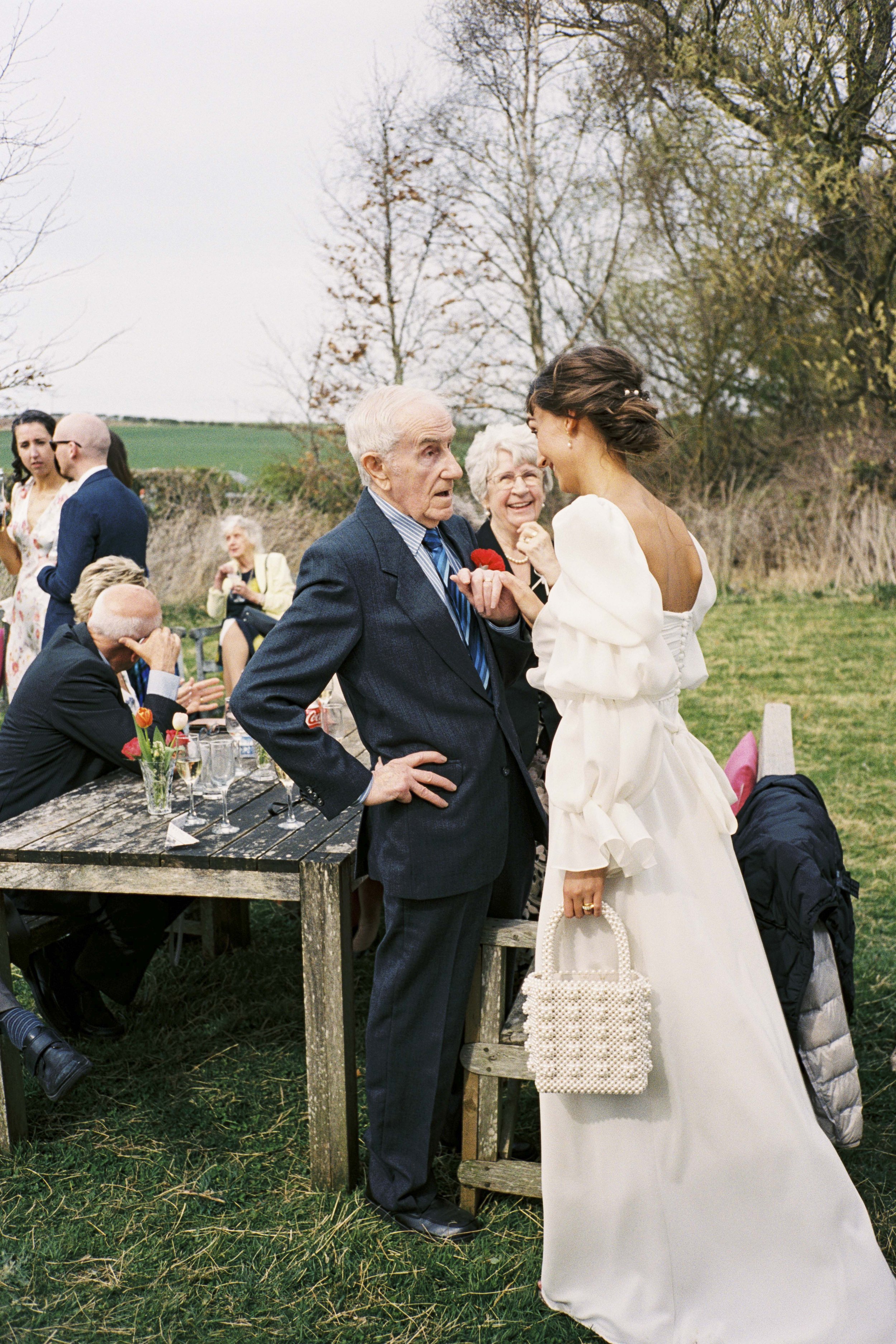 SCOTTISH_WEDDING_PHOTOGRAPHER_BORDERS_WEDDING 232.jpg