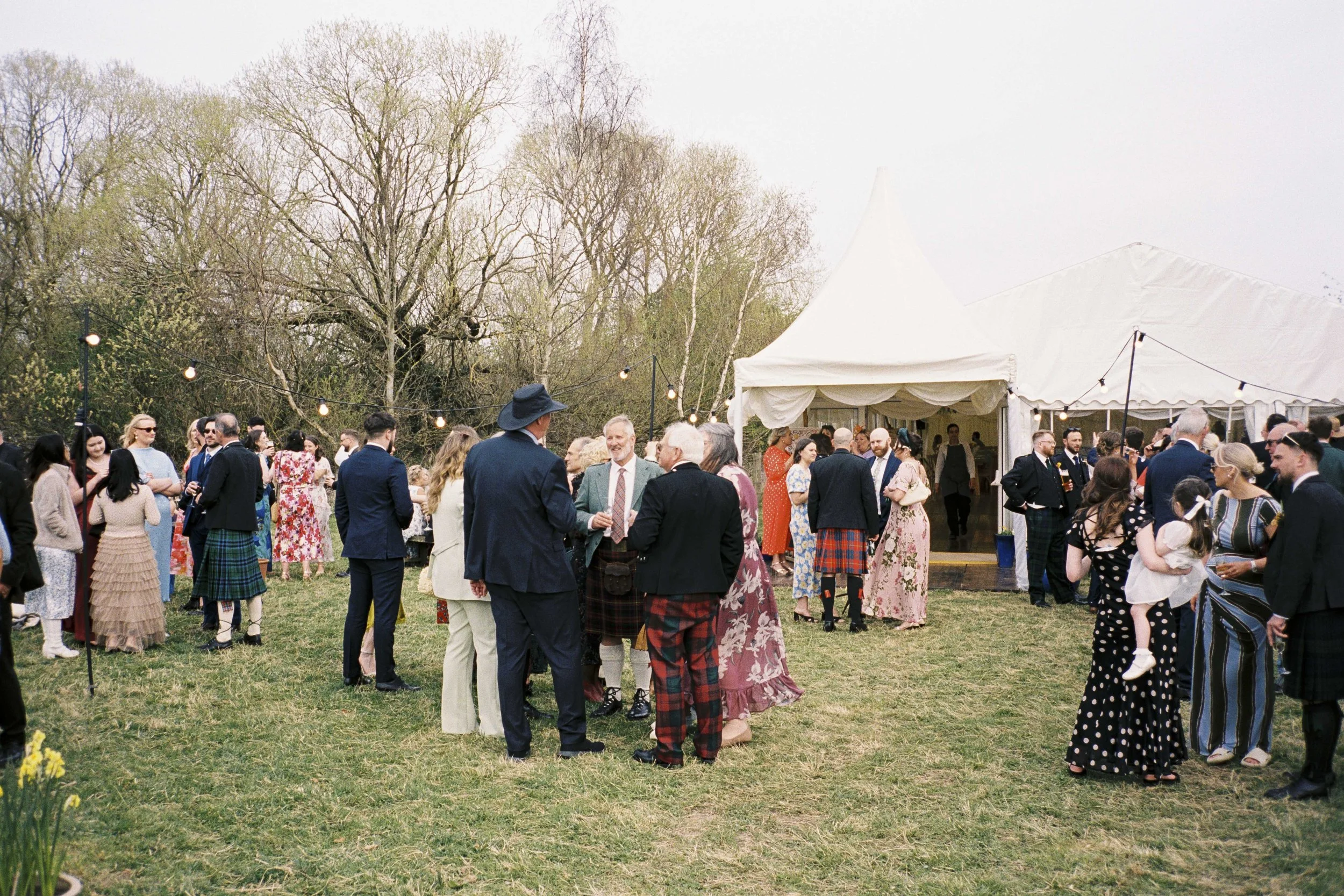 SCOTTISH_WEDDING_PHOTOGRAPHER_BORDERS_WEDDING 233.jpg