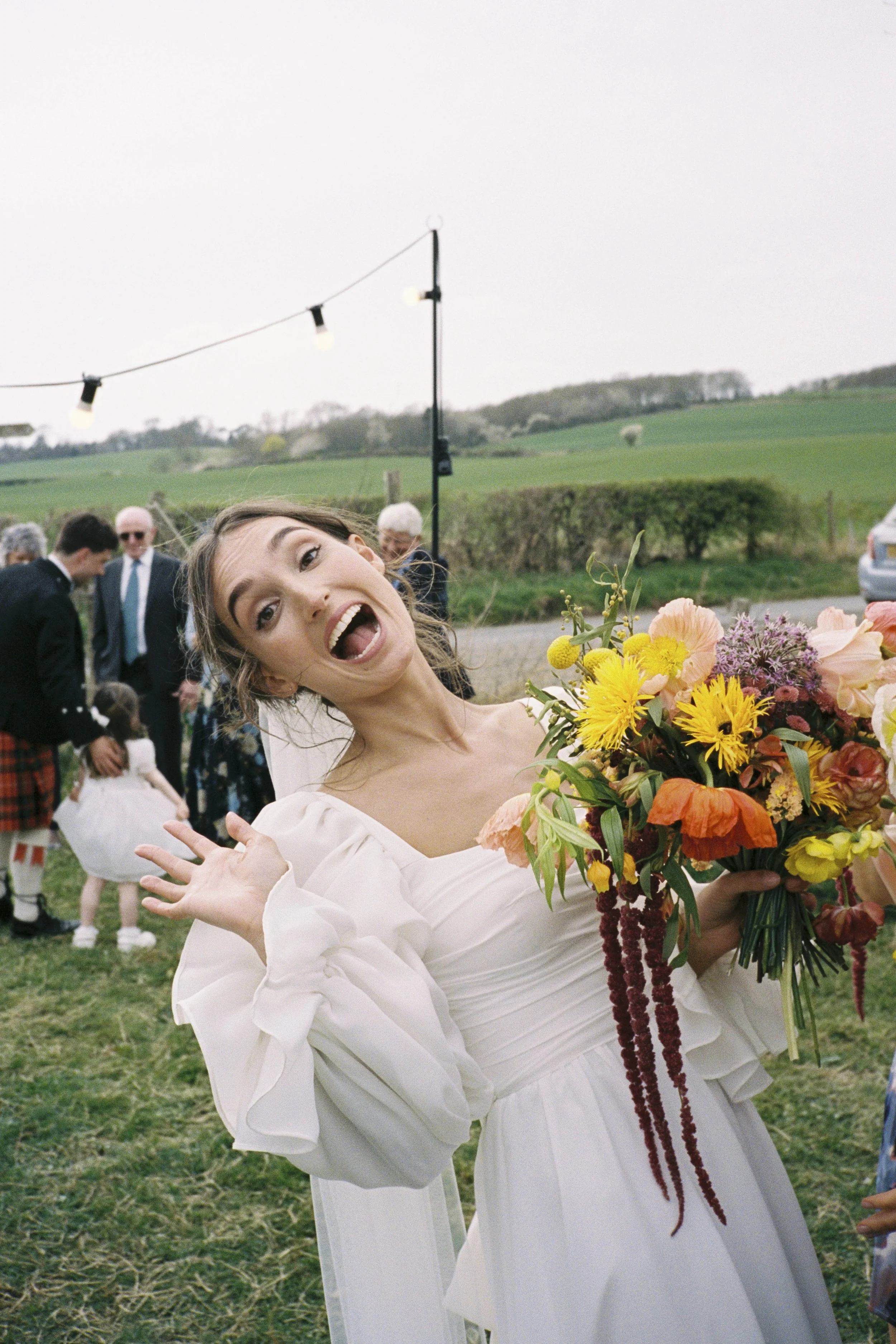 SCOTTISH_WEDDING_PHOTOGRAPHER_BORDERS_WEDDING 234.jpg
