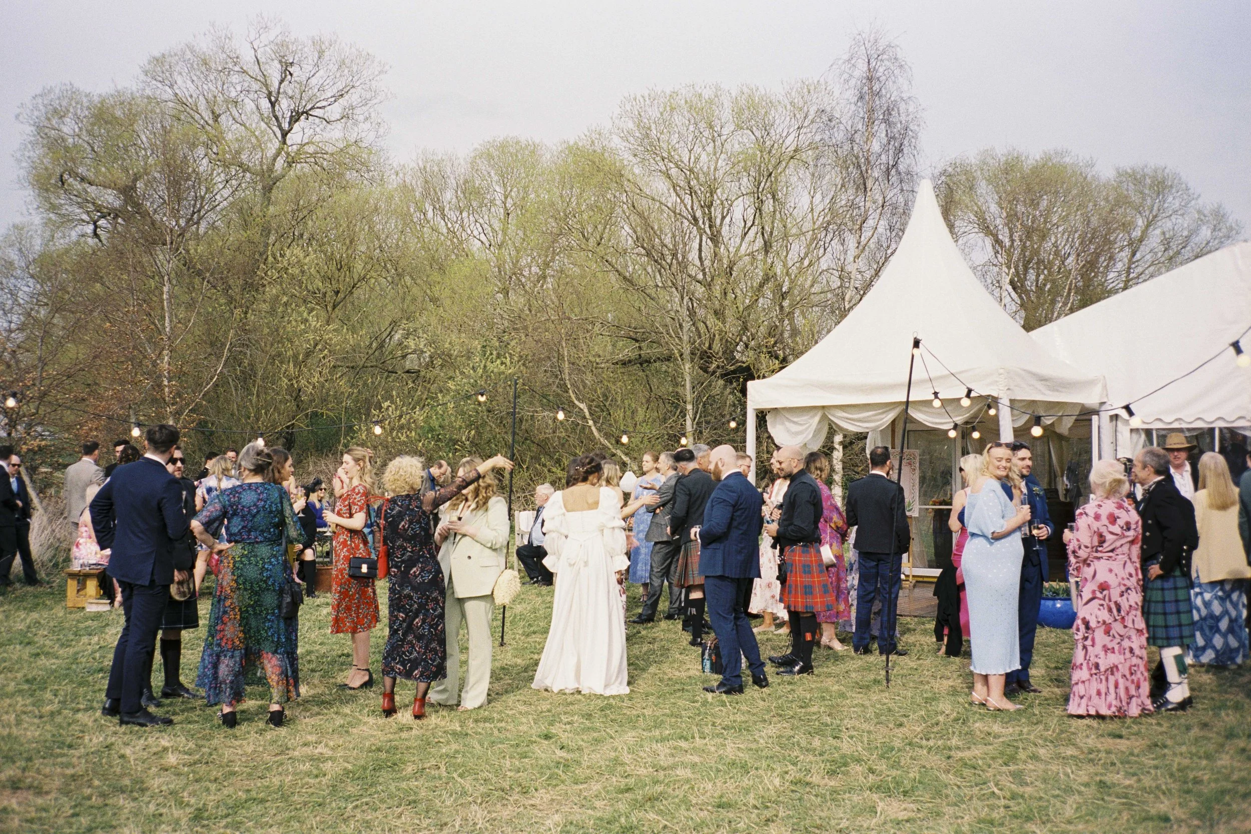 SCOTTISH_WEDDING_PHOTOGRAPHER_BORDERS_WEDDING 235.jpg
