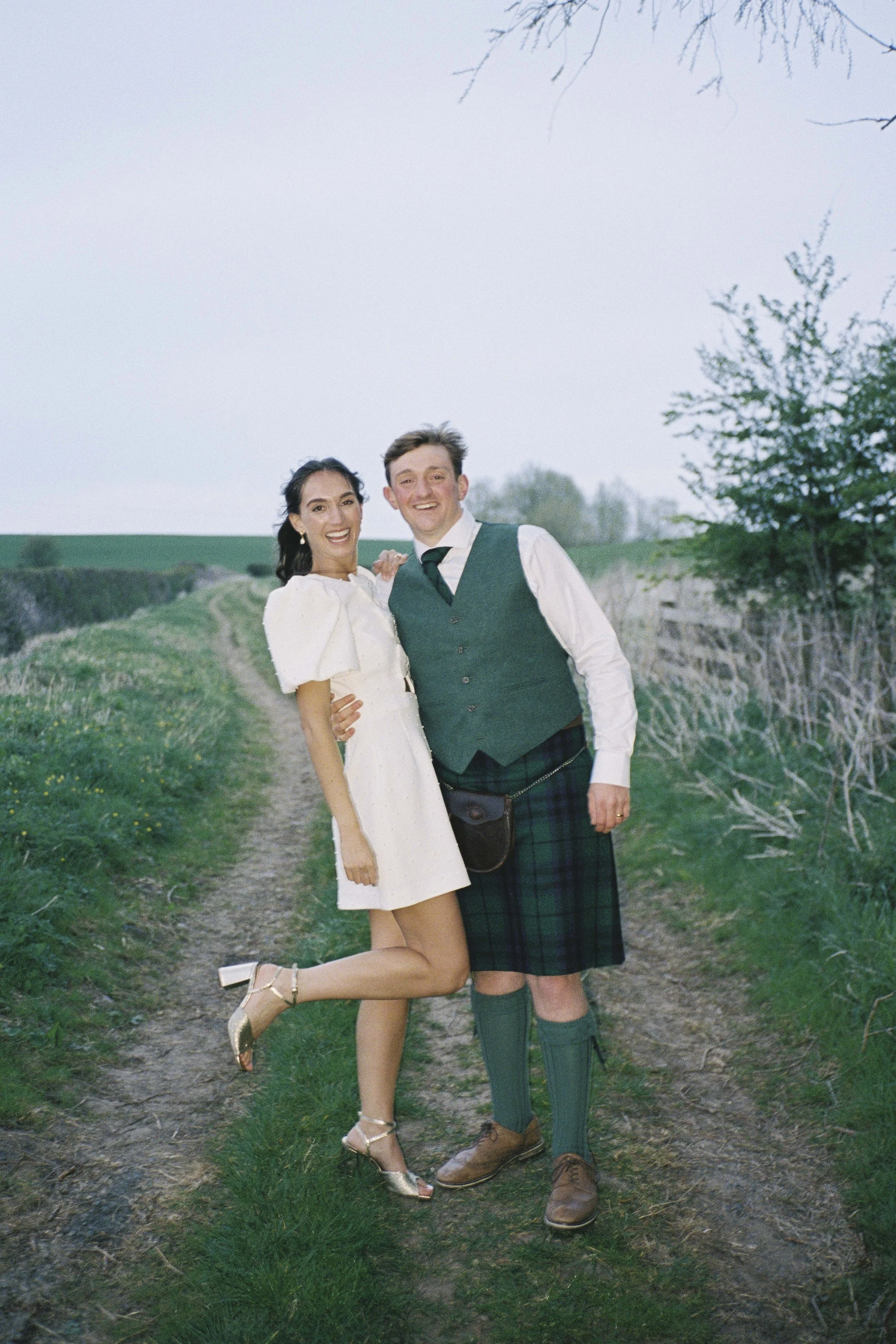 SCOTTISH_WEDDING_PHOTOGRAPHER_BORDERS_WEDDING 236.jpg