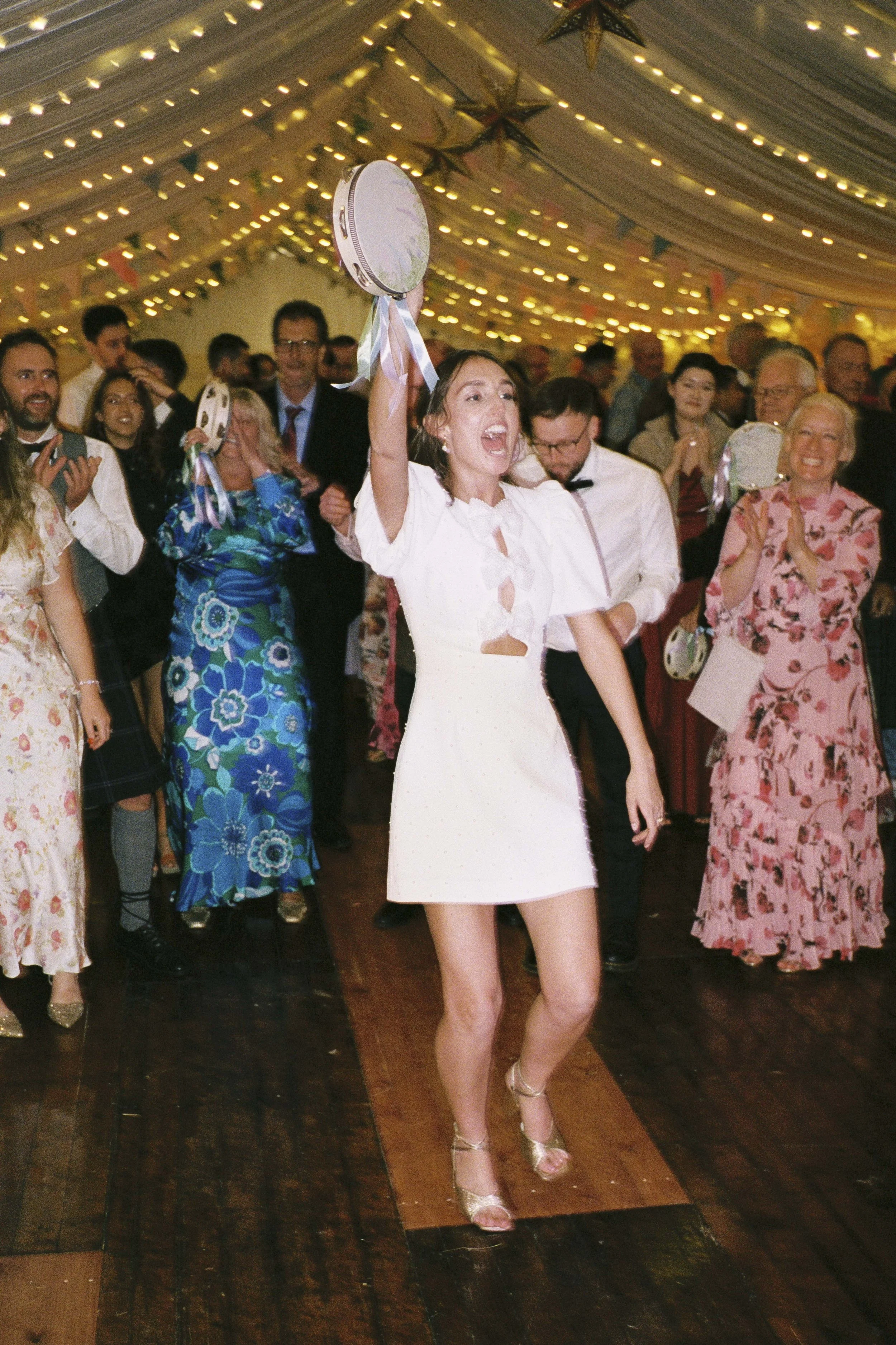 SCOTTISH_WEDDING_PHOTOGRAPHER_BORDERS_WEDDING 238.jpg