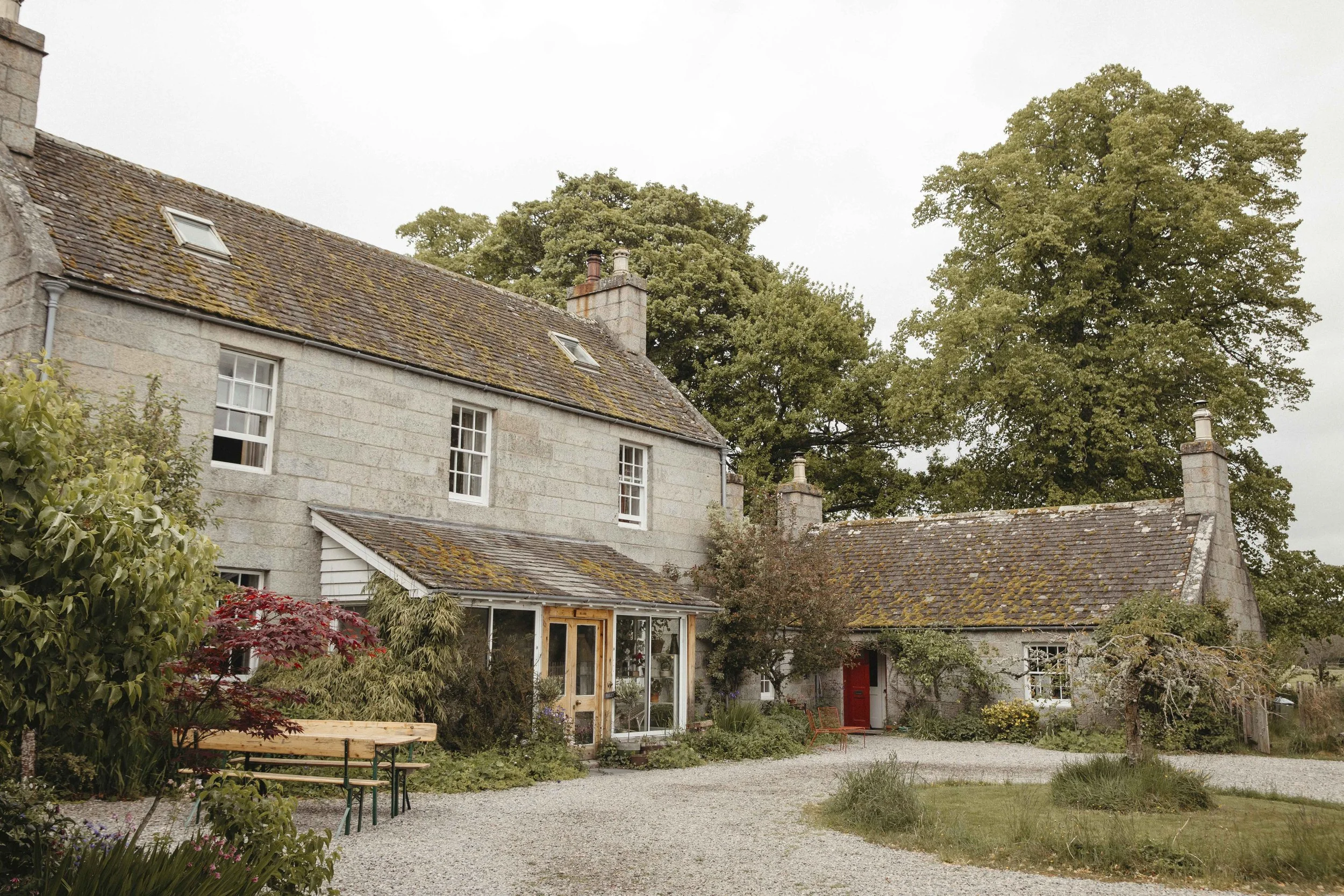 DELL_OF_ABERNETHY_WEDDING_PHOTOGRAPHY 1.jpg