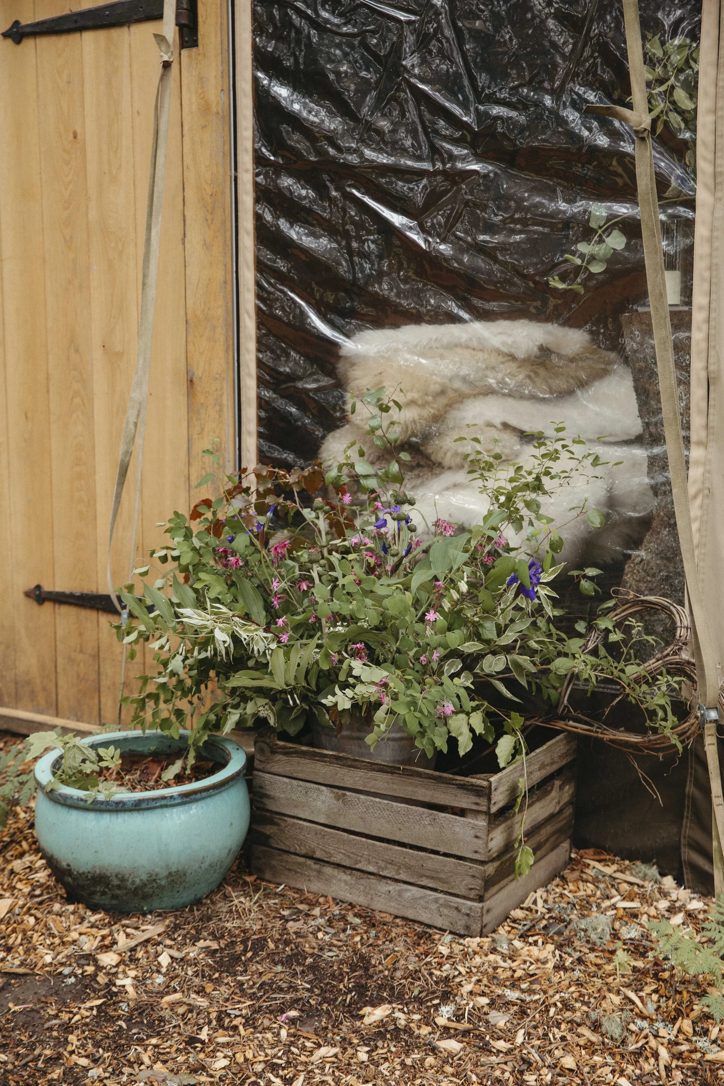 DELL_OF_ABERNETHY_WEDDING_PHOTOGRAPHY 3.jpg