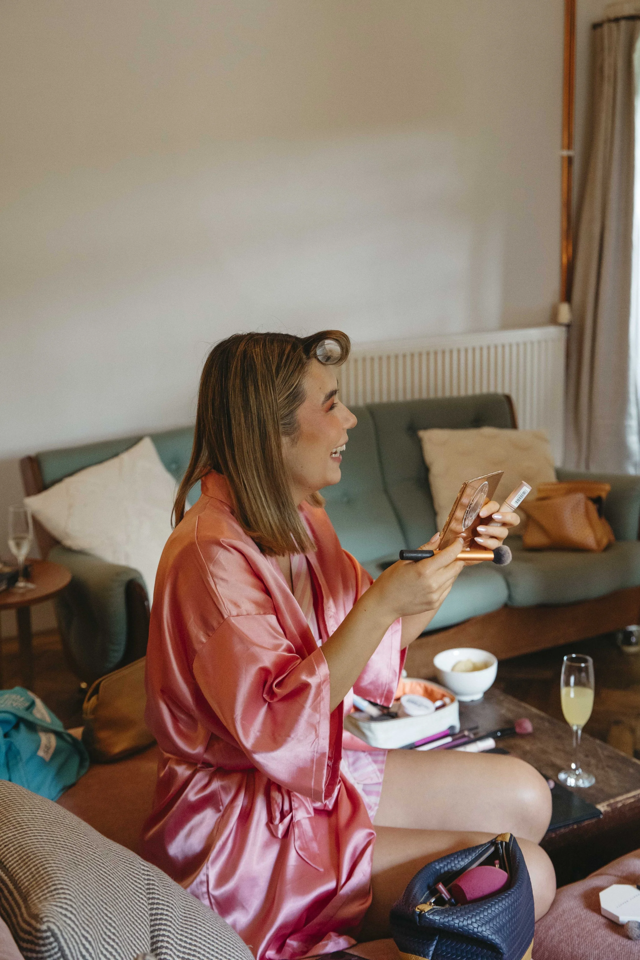 DELL_OF_ABERNETHY_WEDDING_PHOTOGRAPHY 5.jpg