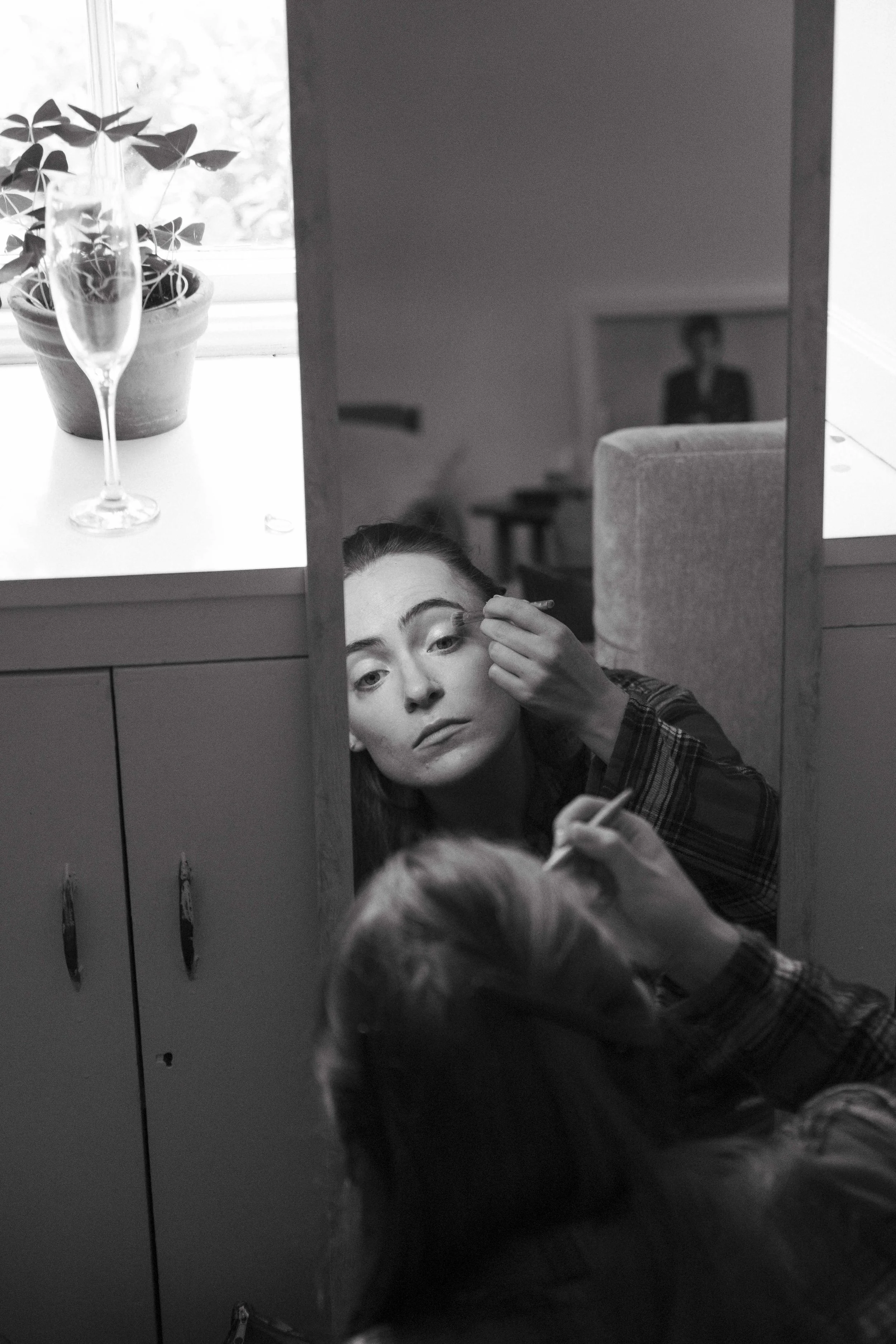 DELL_OF_ABERNETHY_WEDDING_PHOTOGRAPHY 7.jpg