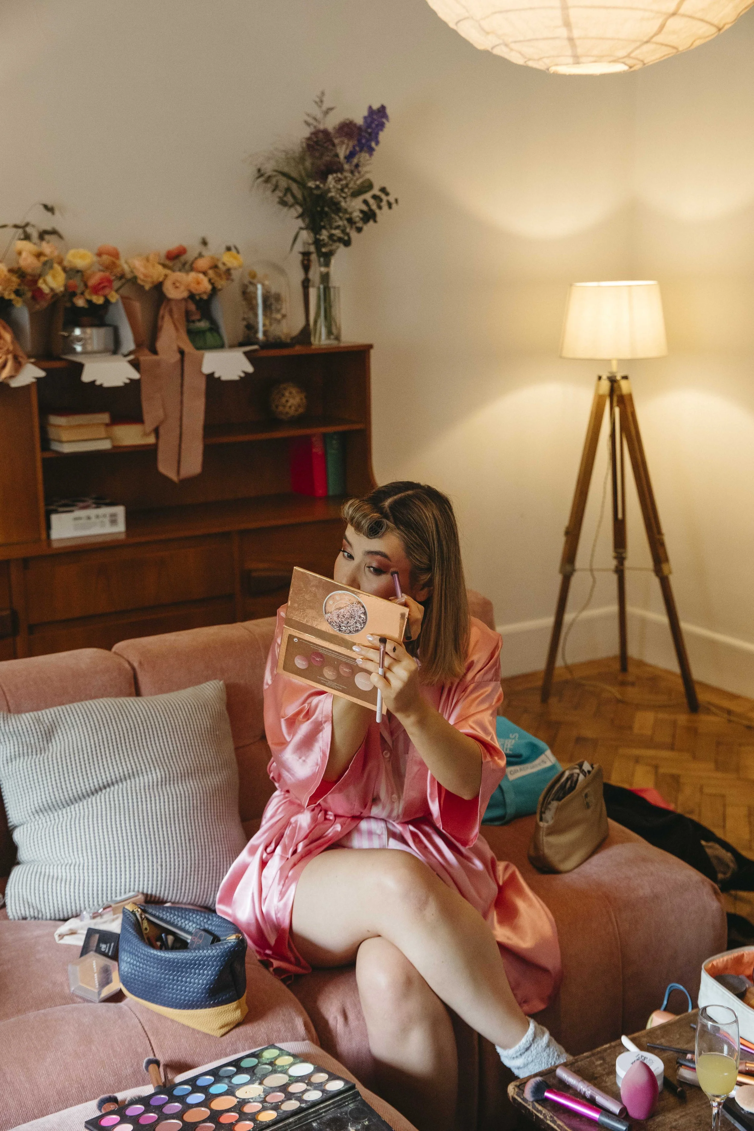 DELL_OF_ABERNETHY_WEDDING_PHOTOGRAPHY 9.jpg