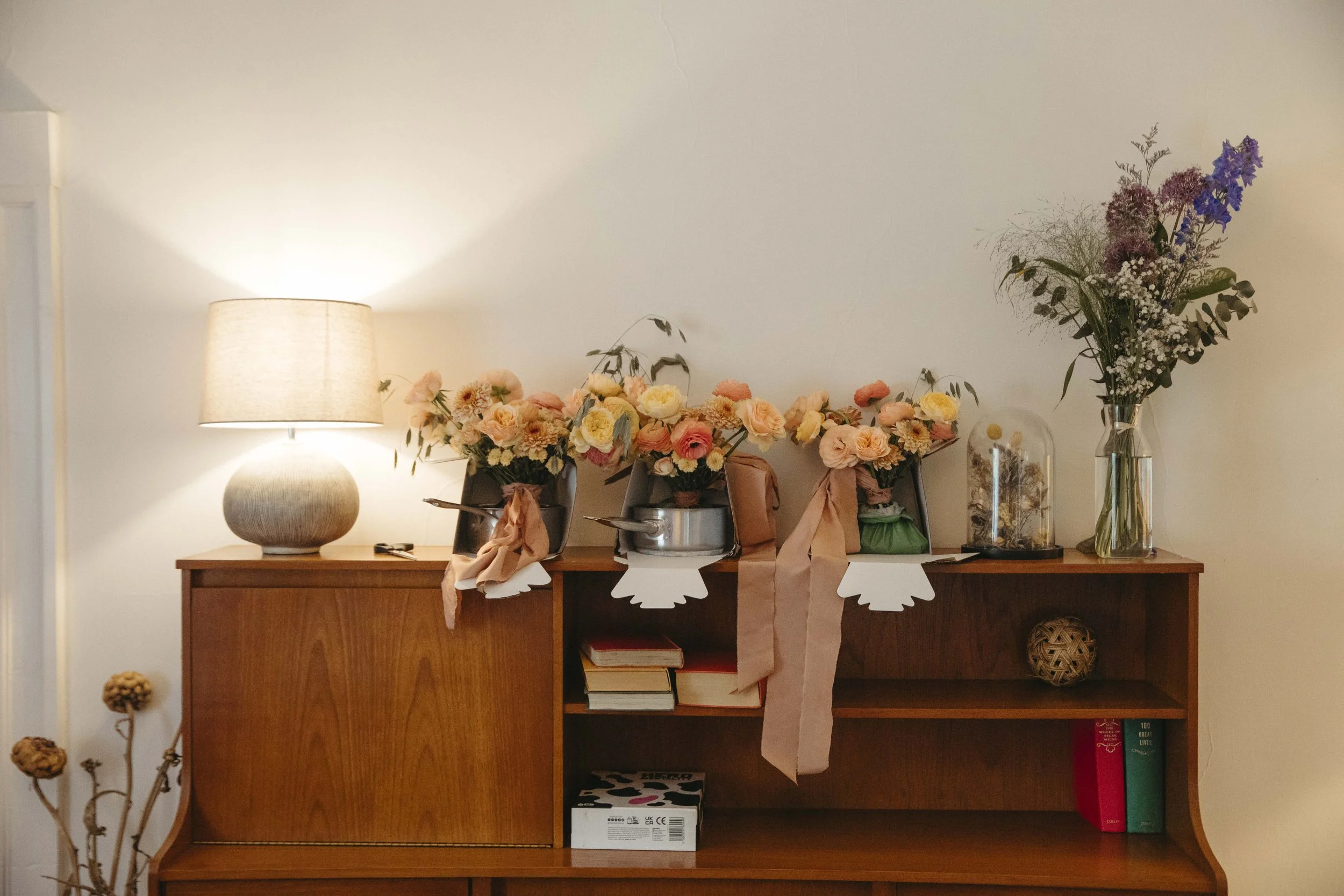 DELL_OF_ABERNETHY_WEDDING_PHOTOGRAPHY 10.jpg