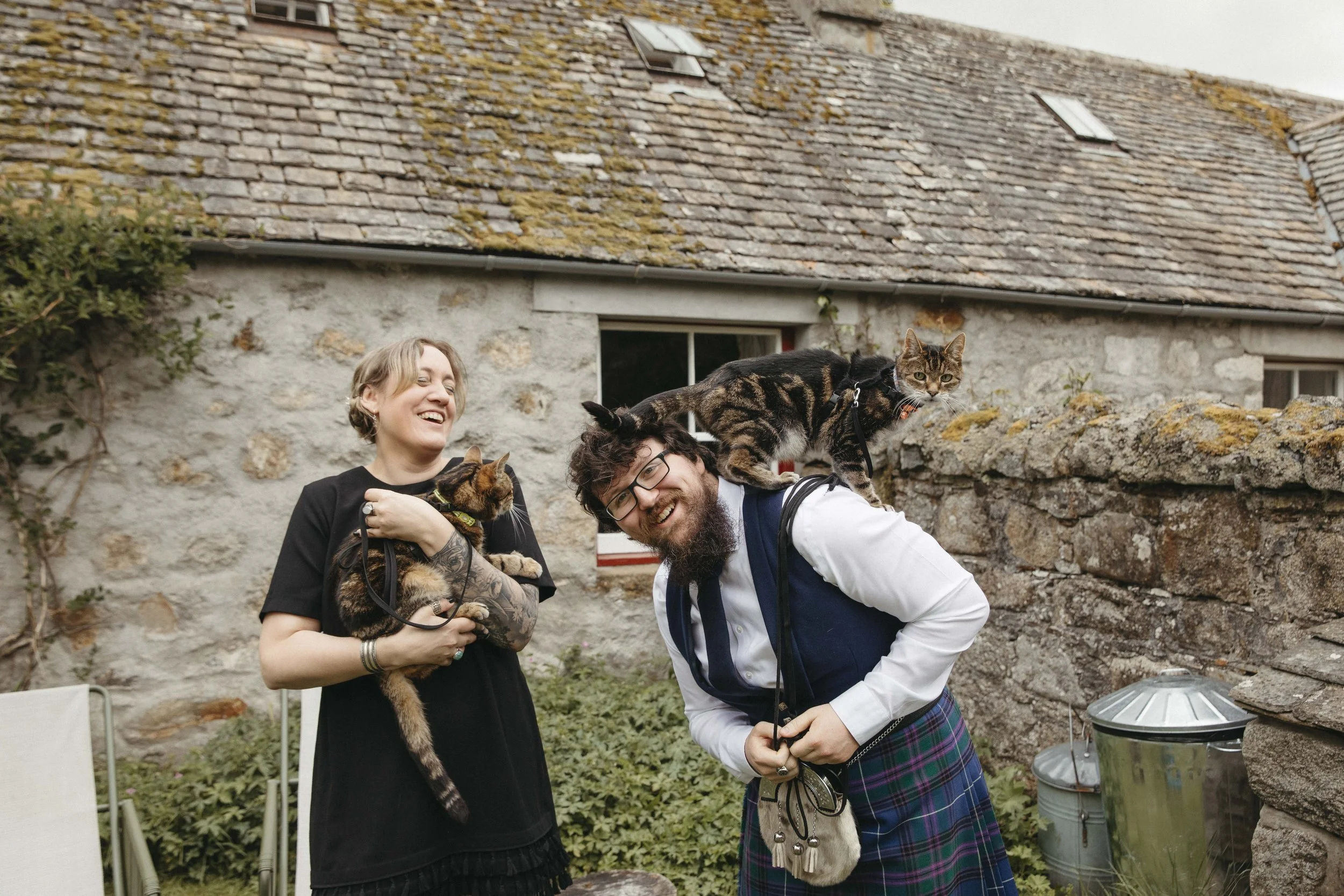 DELL_OF_ABERNETHY_WEDDING_PHOTOGRAPHY 12.jpg