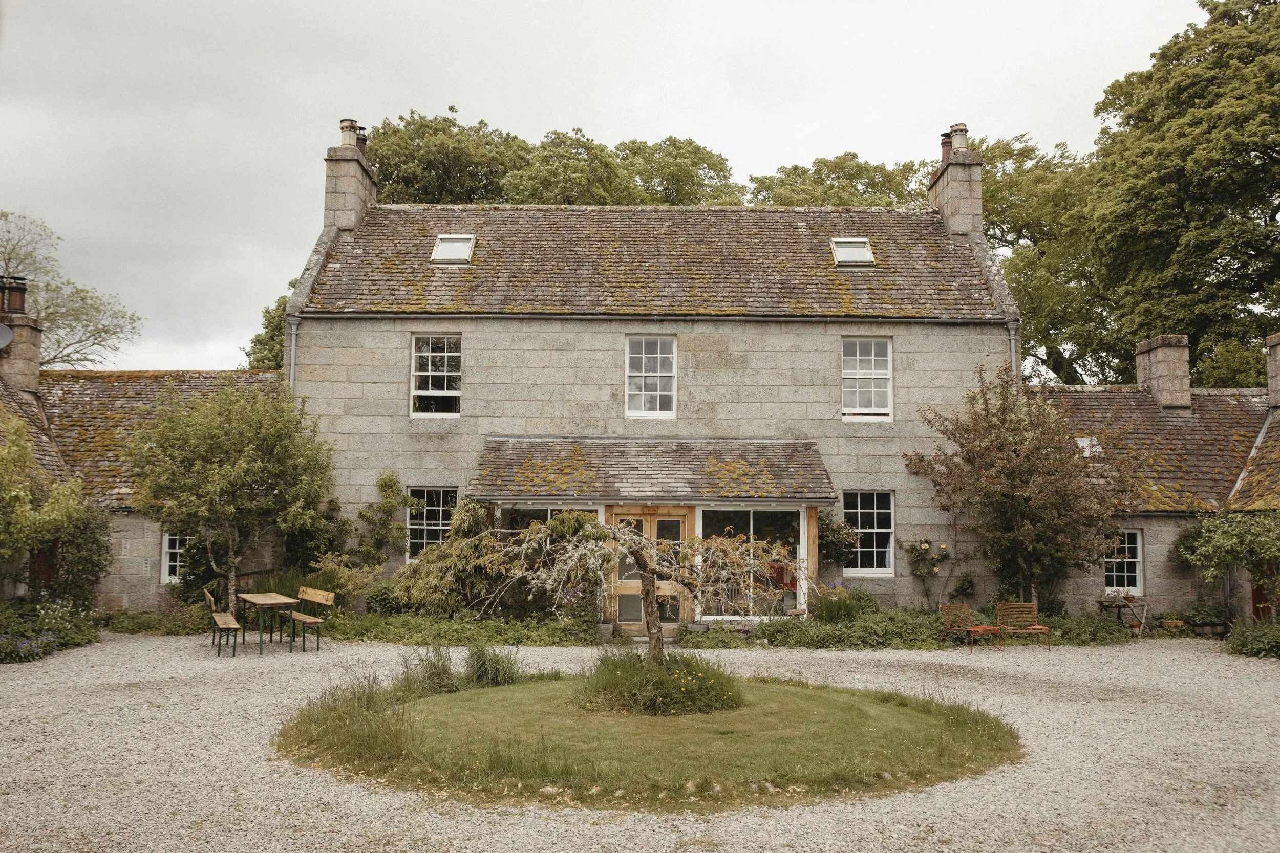 DELL_OF_ABERNETHY_WEDDING_PHOTOGRAPHY 16.jpg