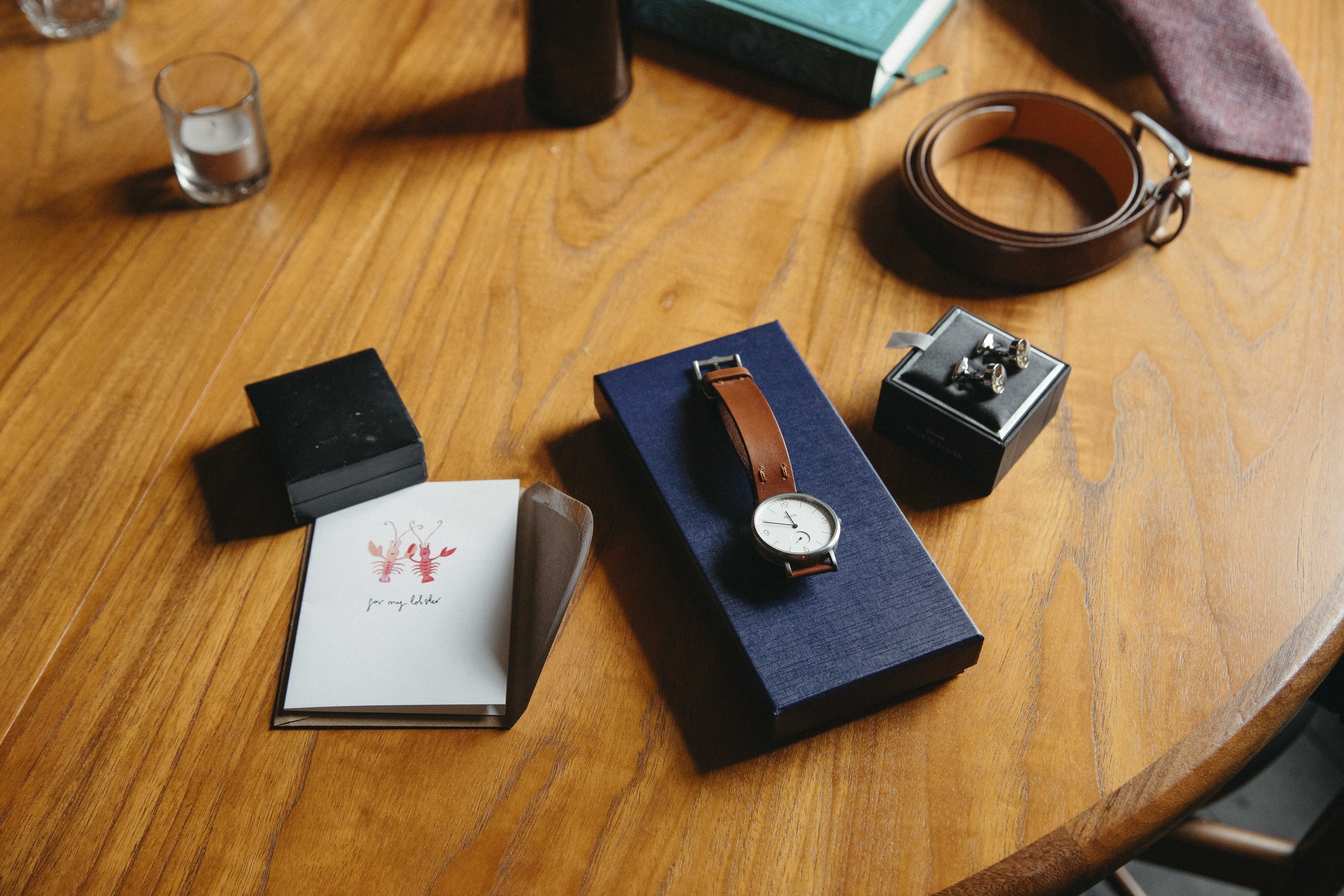 DELL_OF_ABERNETHY_WEDDING_PHOTOGRAPHY 20.jpg