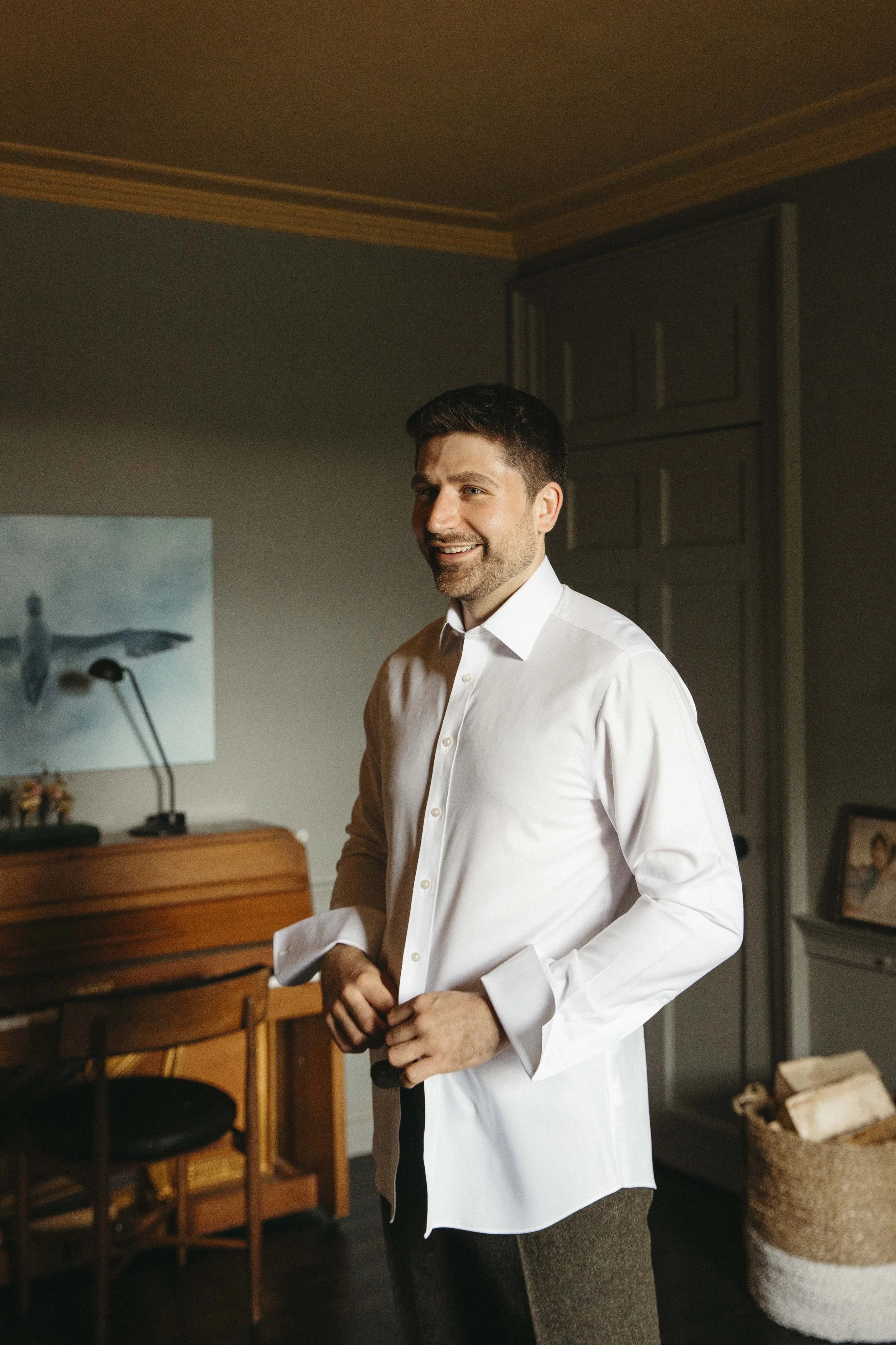 DELL_OF_ABERNETHY_WEDDING_PHOTOGRAPHY 21.jpg